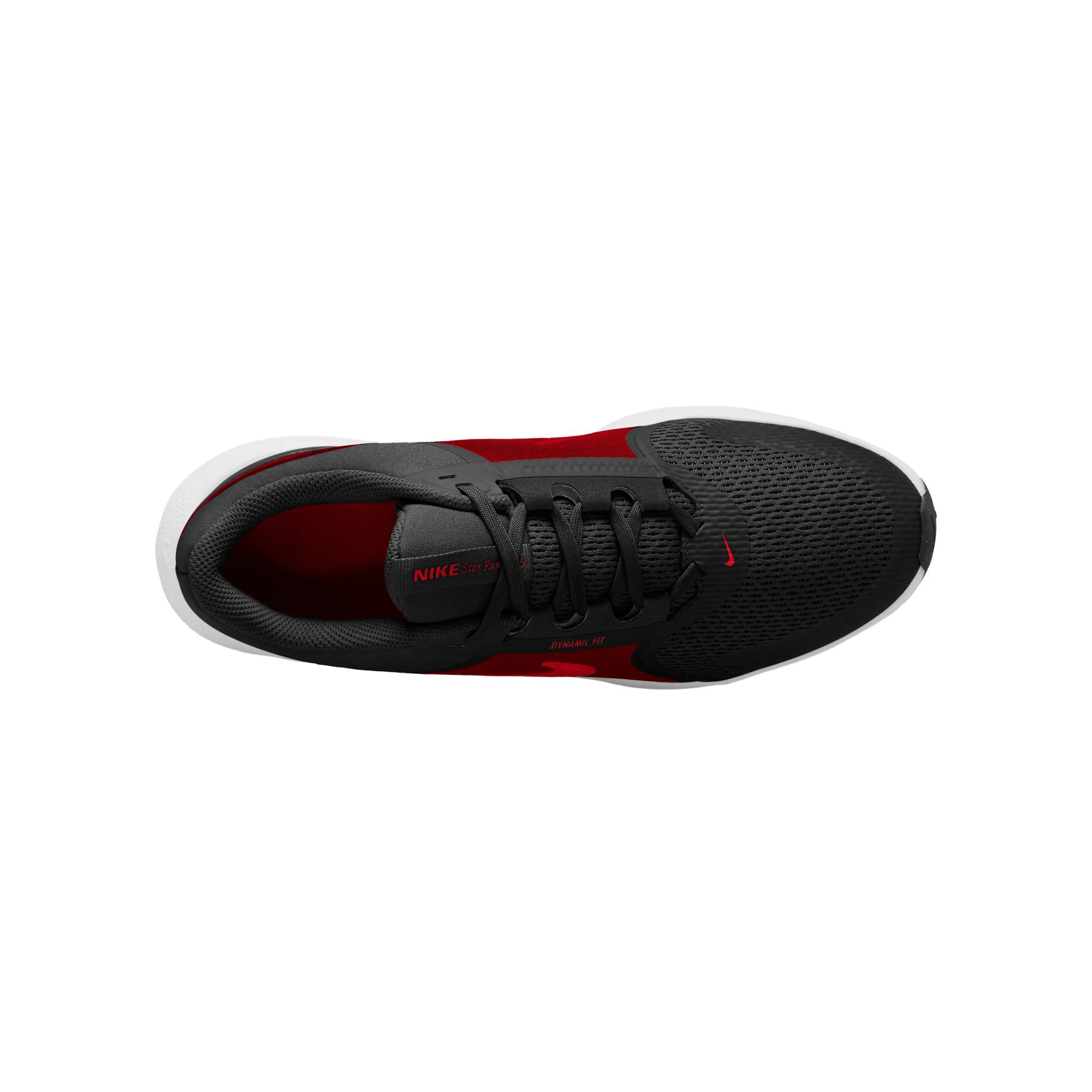 Nike Star Runner 5 Big Kids' Running Shoes