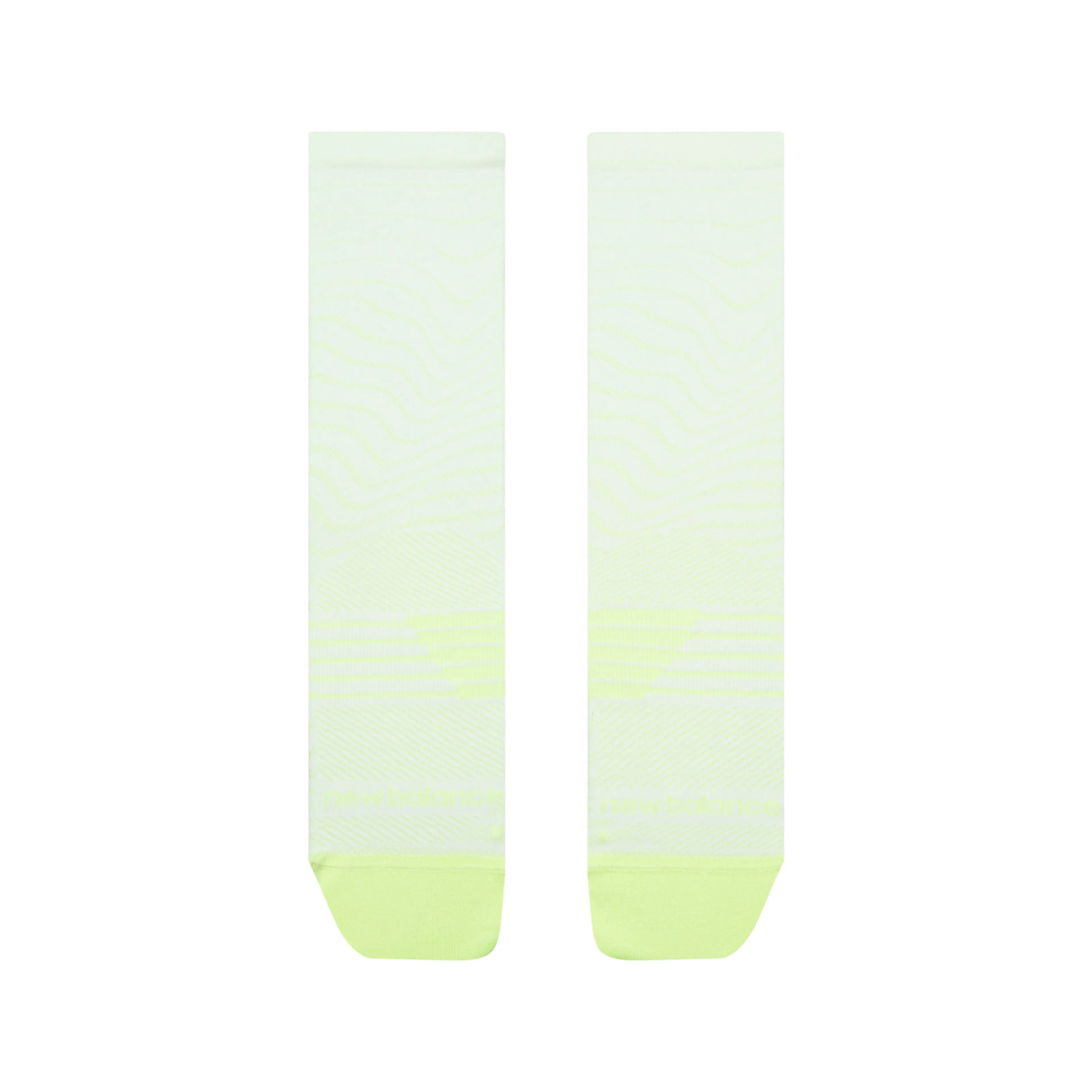 Pro Run Crew Socks 1 Pair