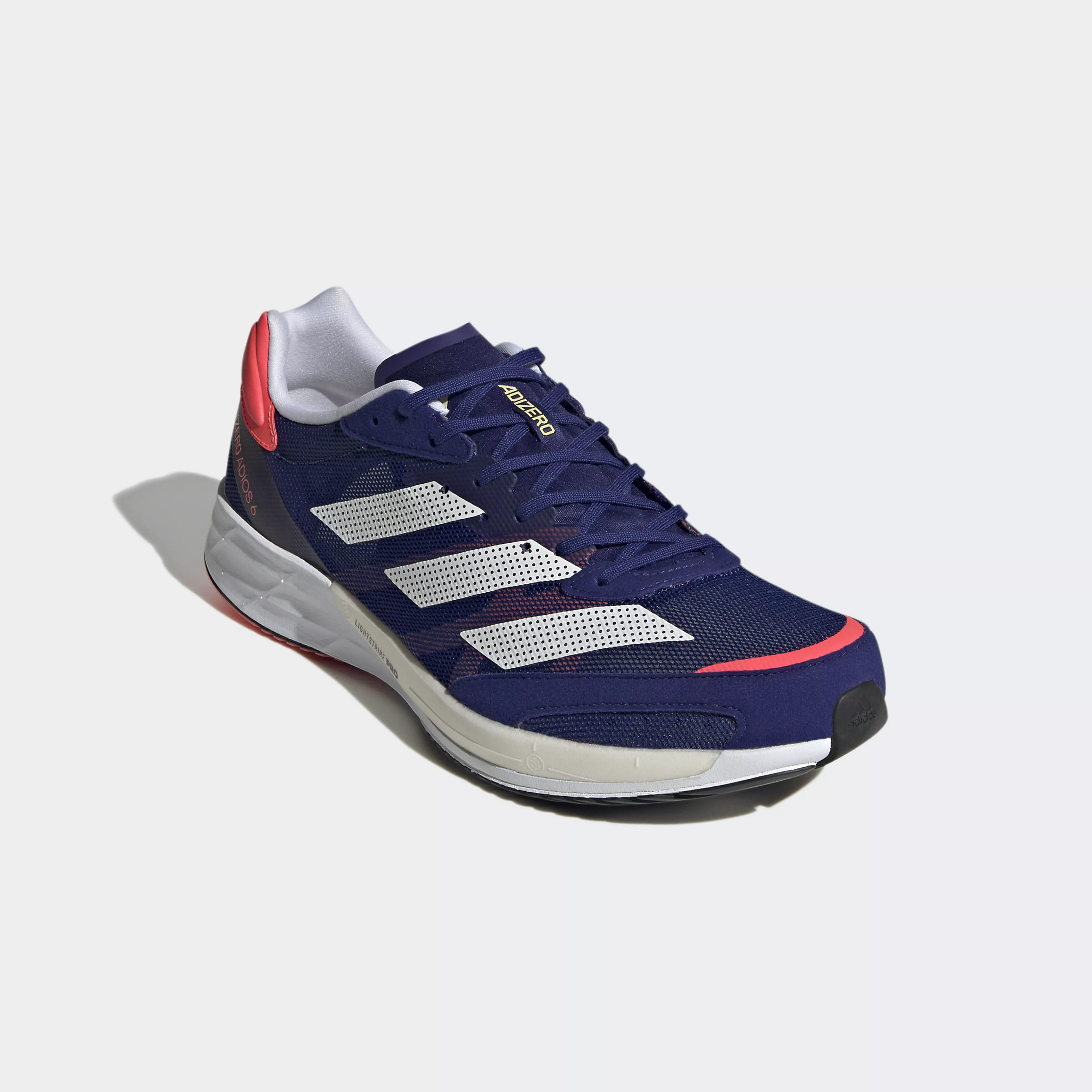 Adizero Adios 6