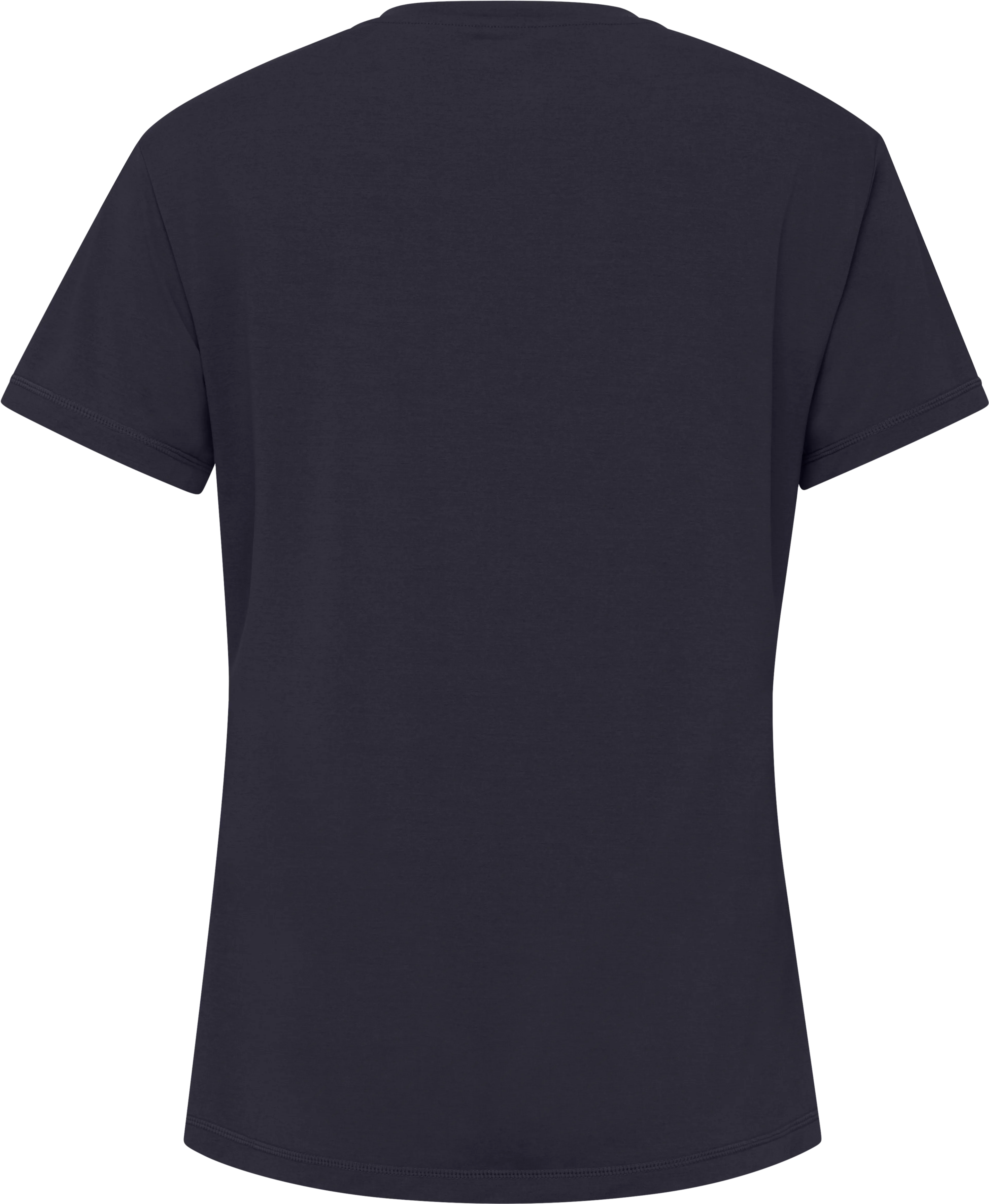 femund tech T-shirt W's