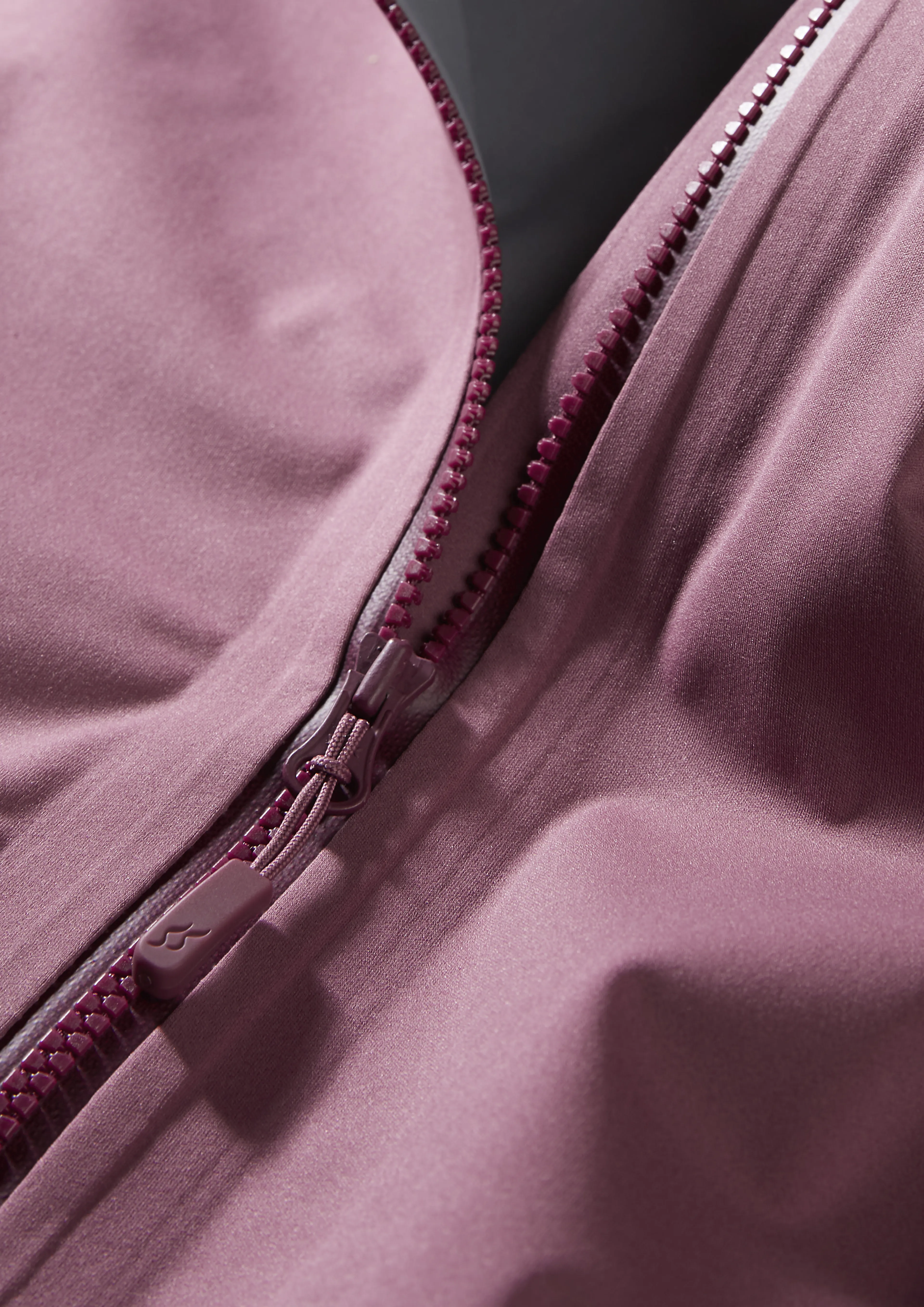 Kinetic 2.0 Jacket Wmns