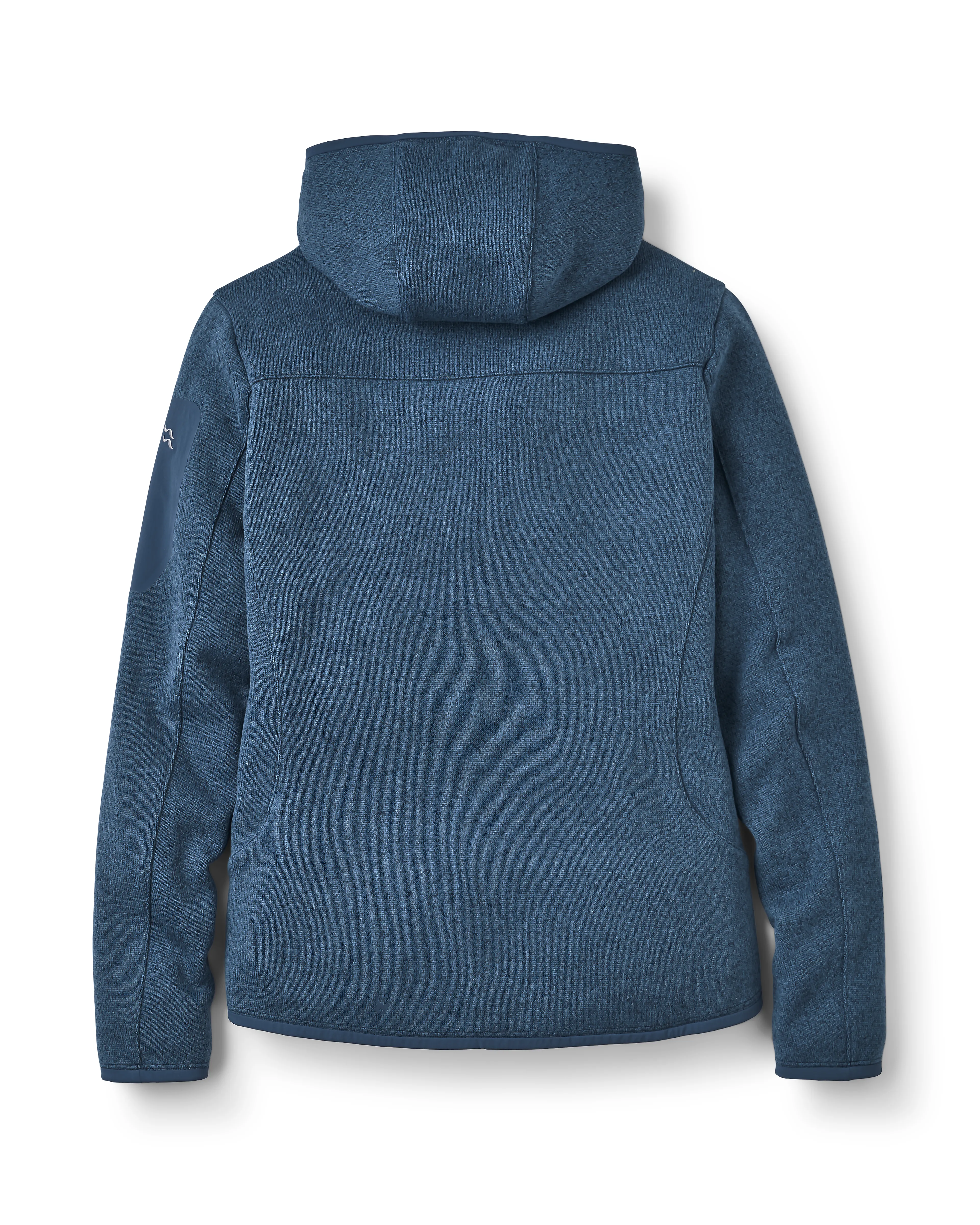 Ryvoan Hoody Wmns