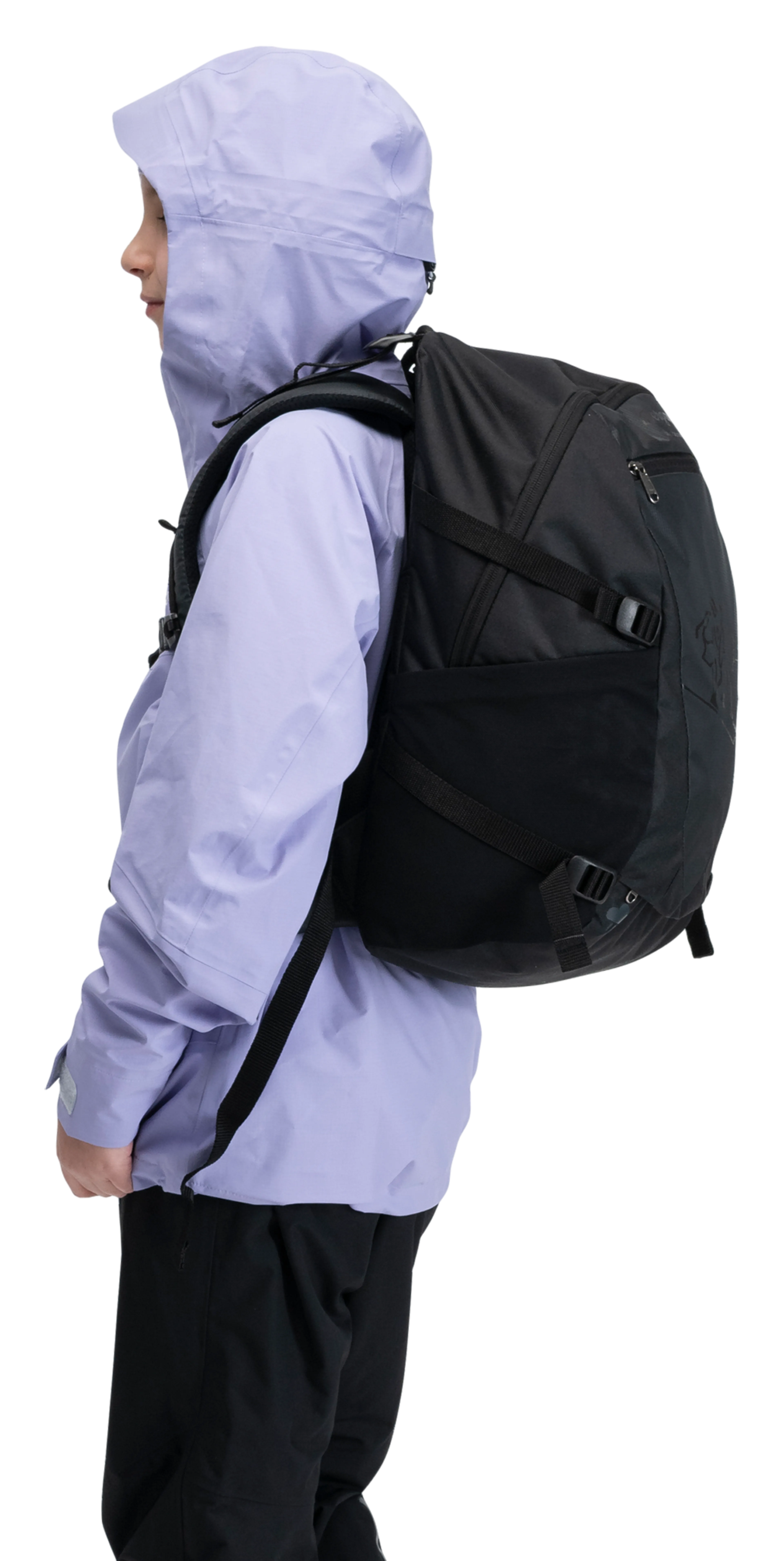 Birkebeiner Jr 22