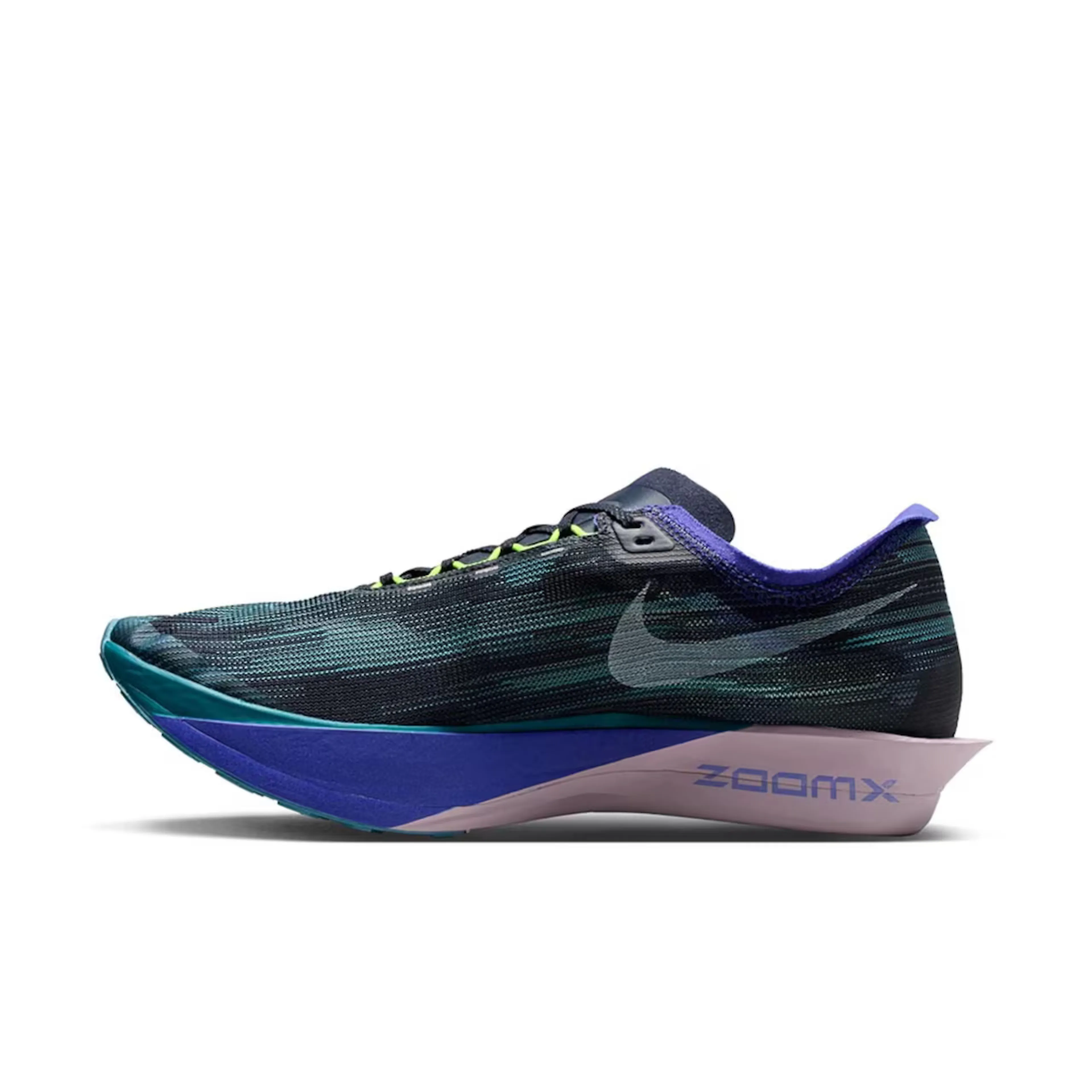 ZOOMX STREAKFLY 2