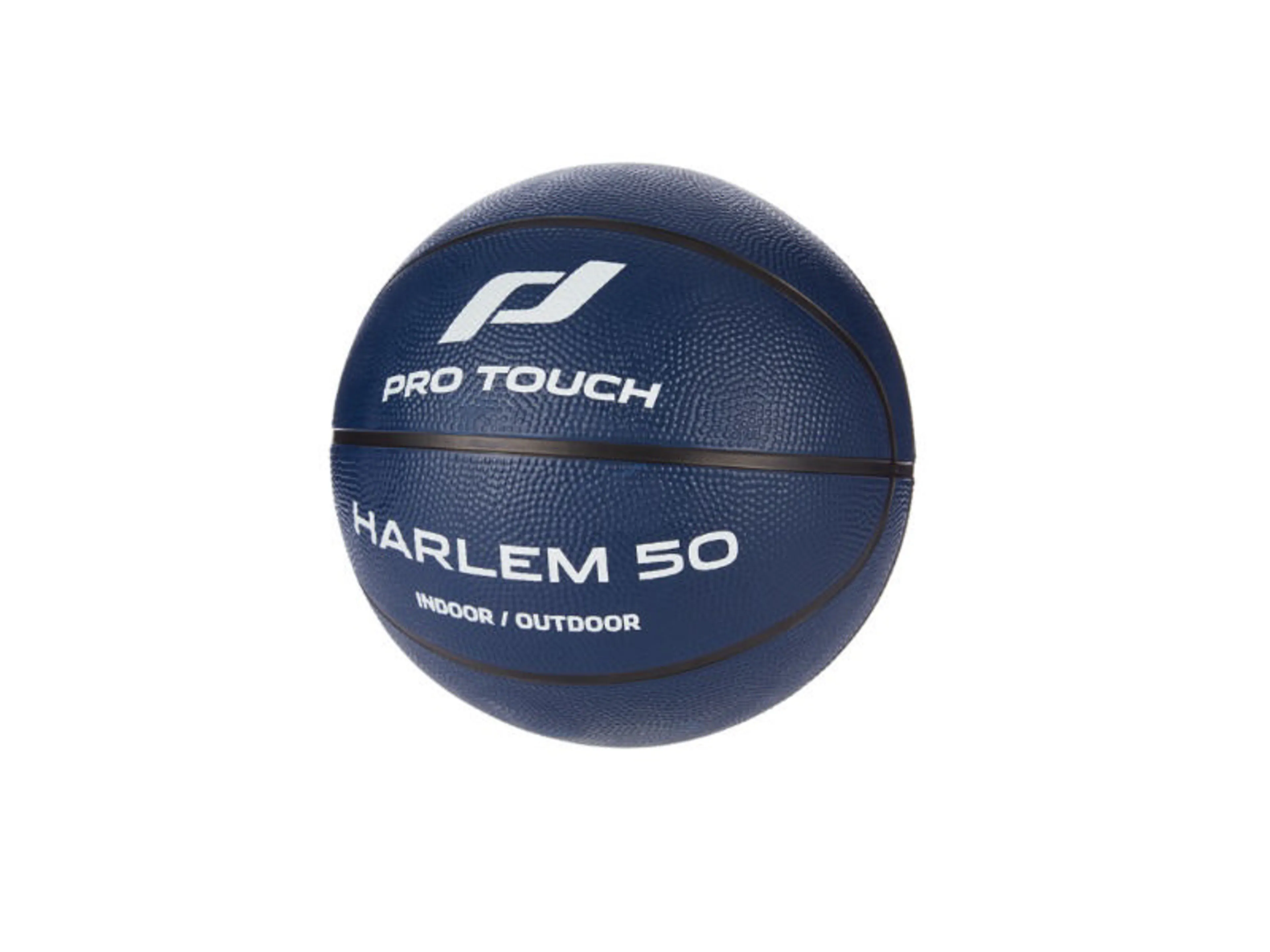 Harlem 50