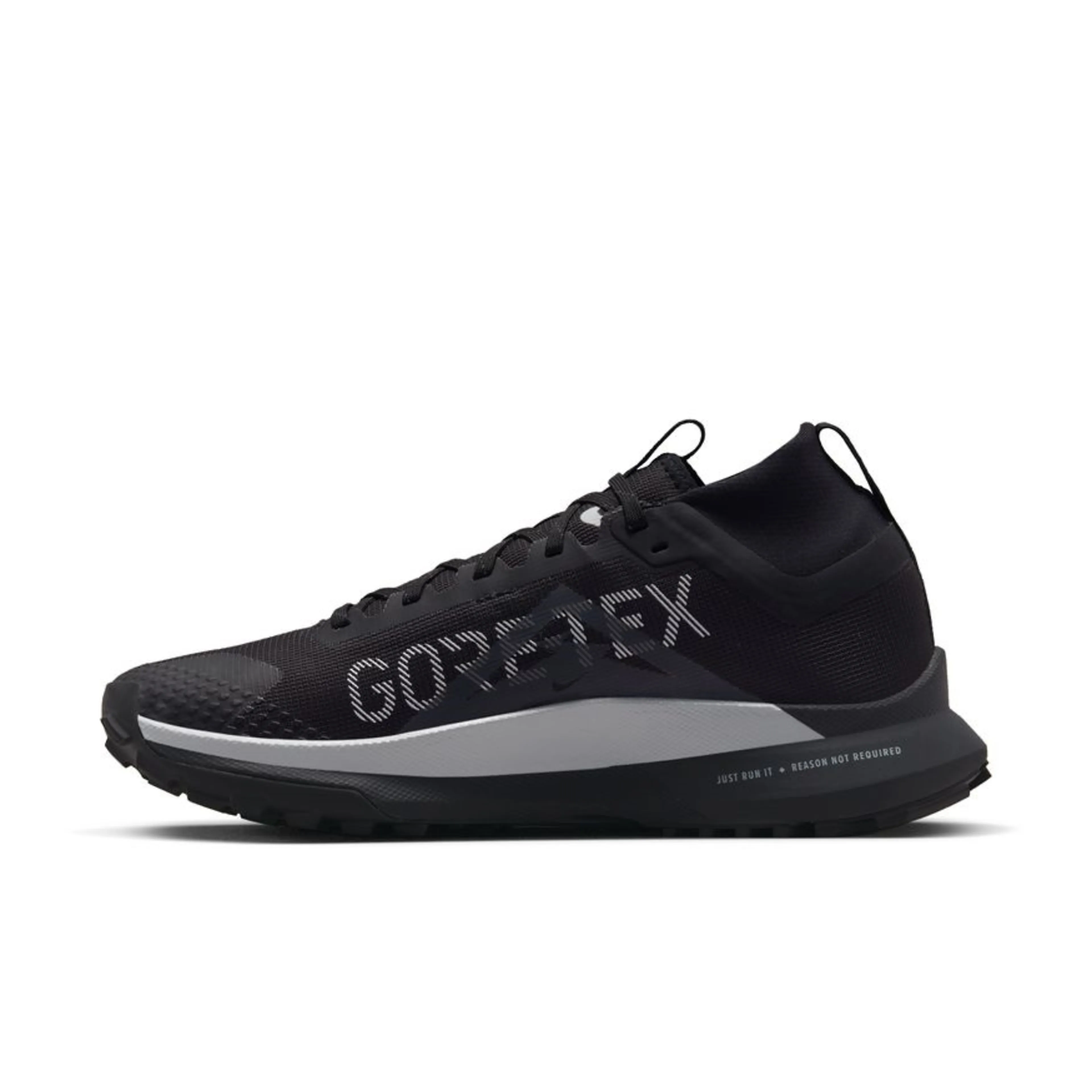 React Pegasus Trail 4 GTX