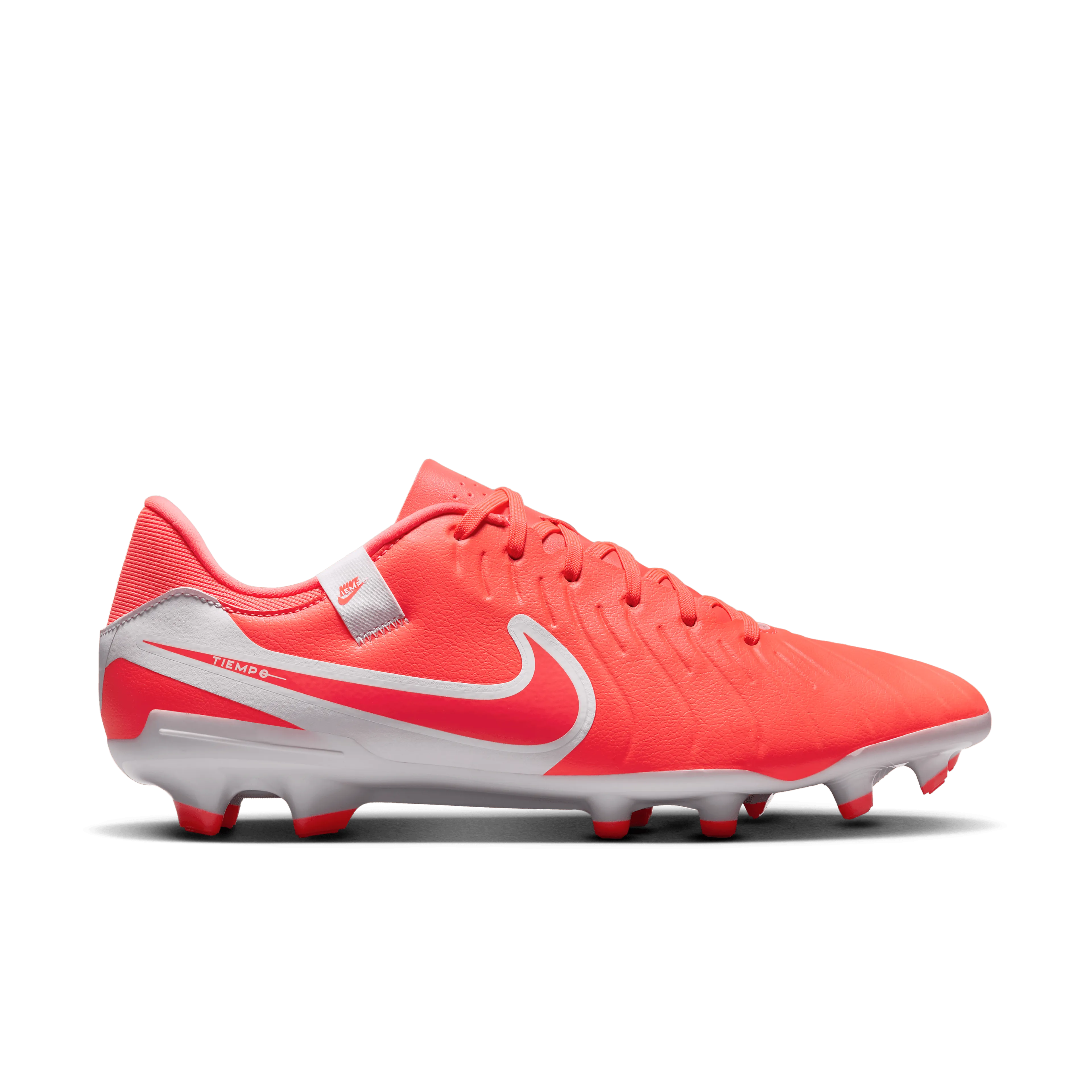 Tiempo Legend 10 Academy Multi-Ground fotballsko Tiempo Legend 10 Academy Multi-Ground fotballsko