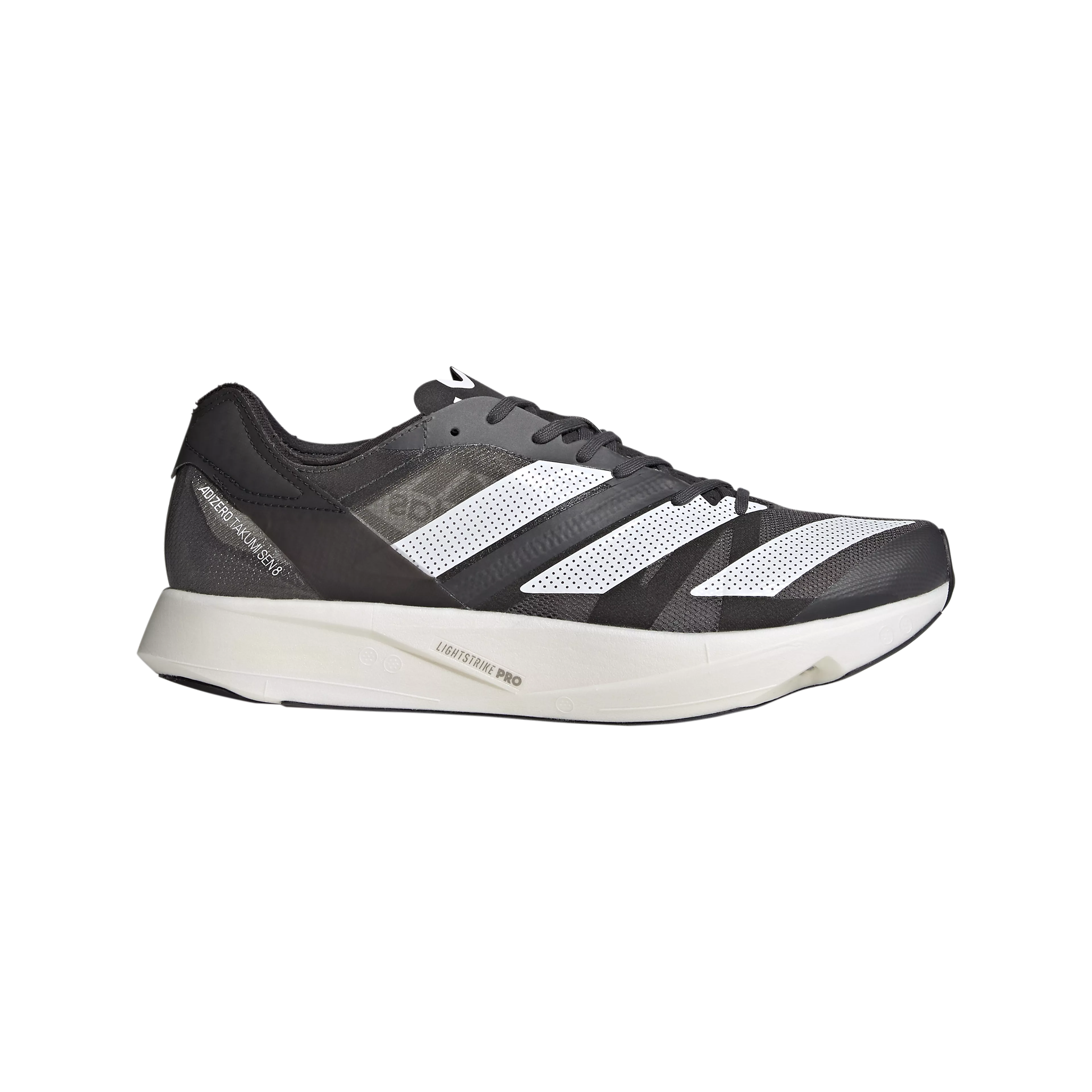 Adizero Takumi Sen 8