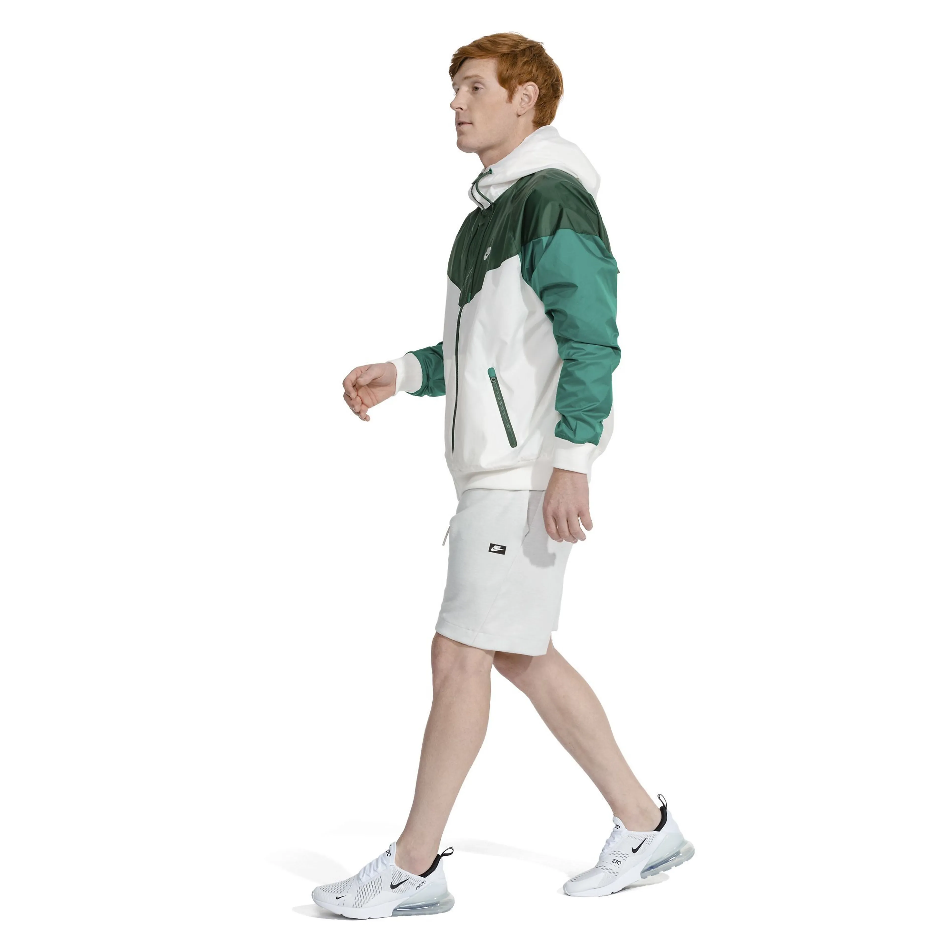 Nike Air Max 270 joggesko herre