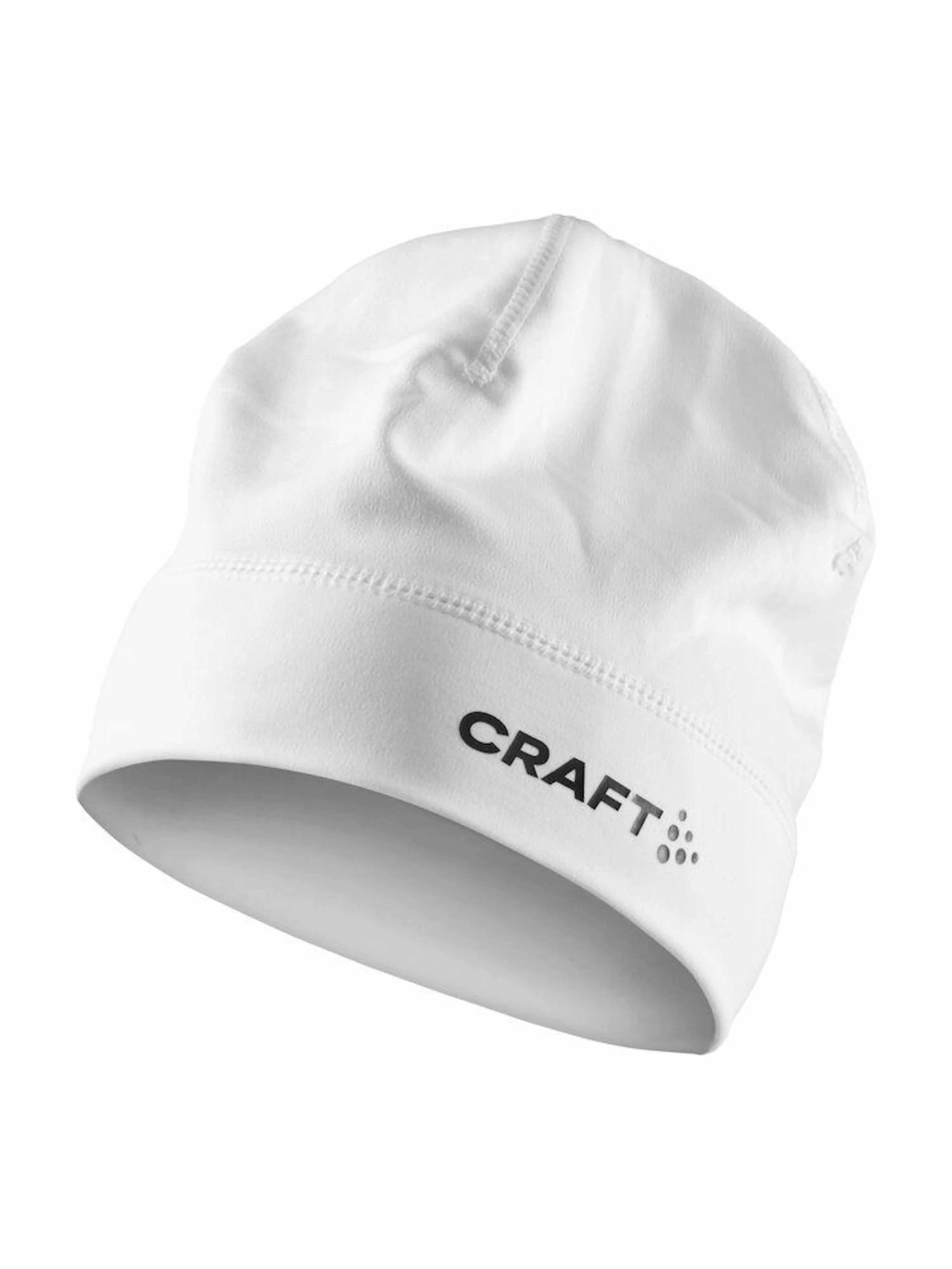 NOR Zone Hat