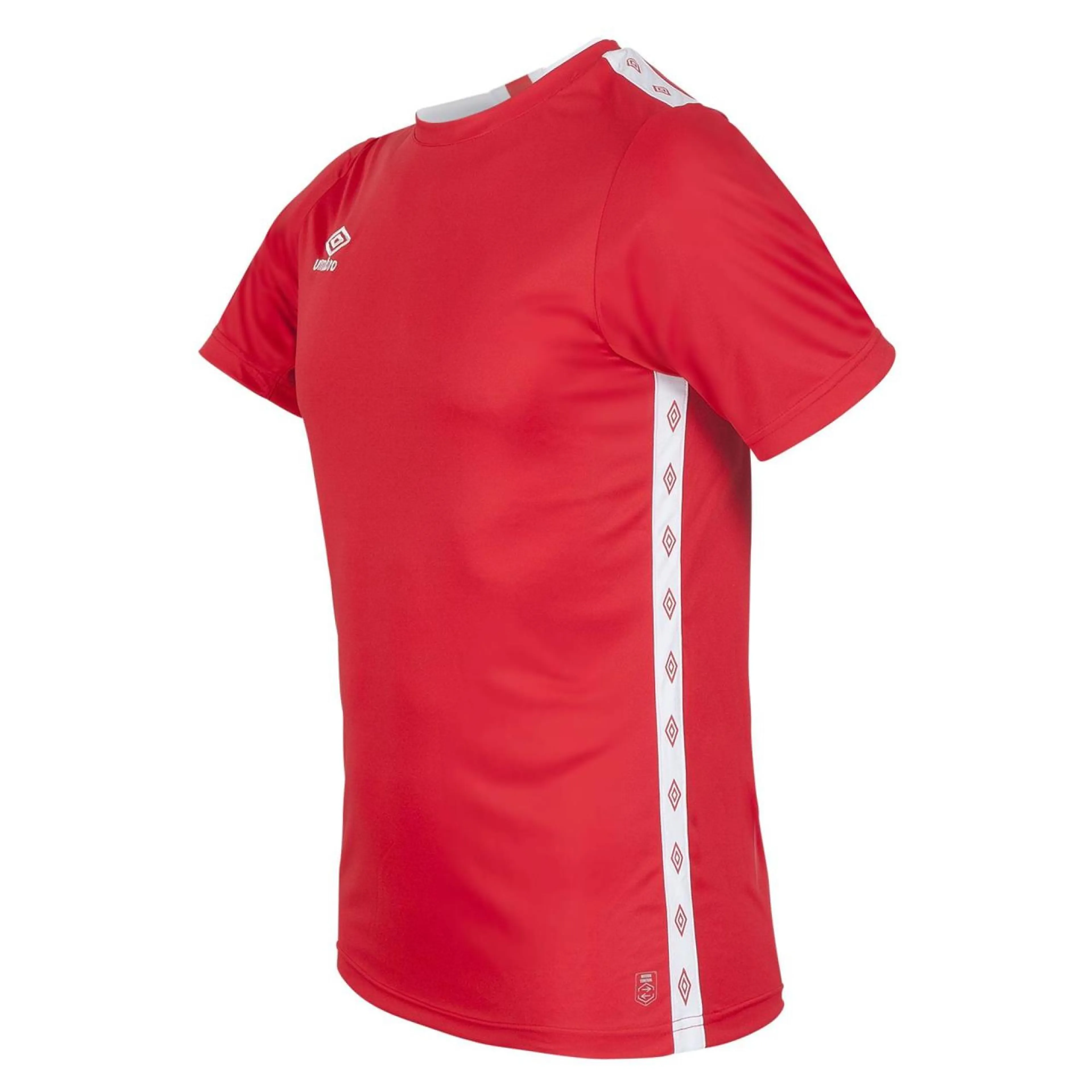 UX Elite Trn teknisk t-skjorte herre UX Elite Trn teknisk t-skjorte herre