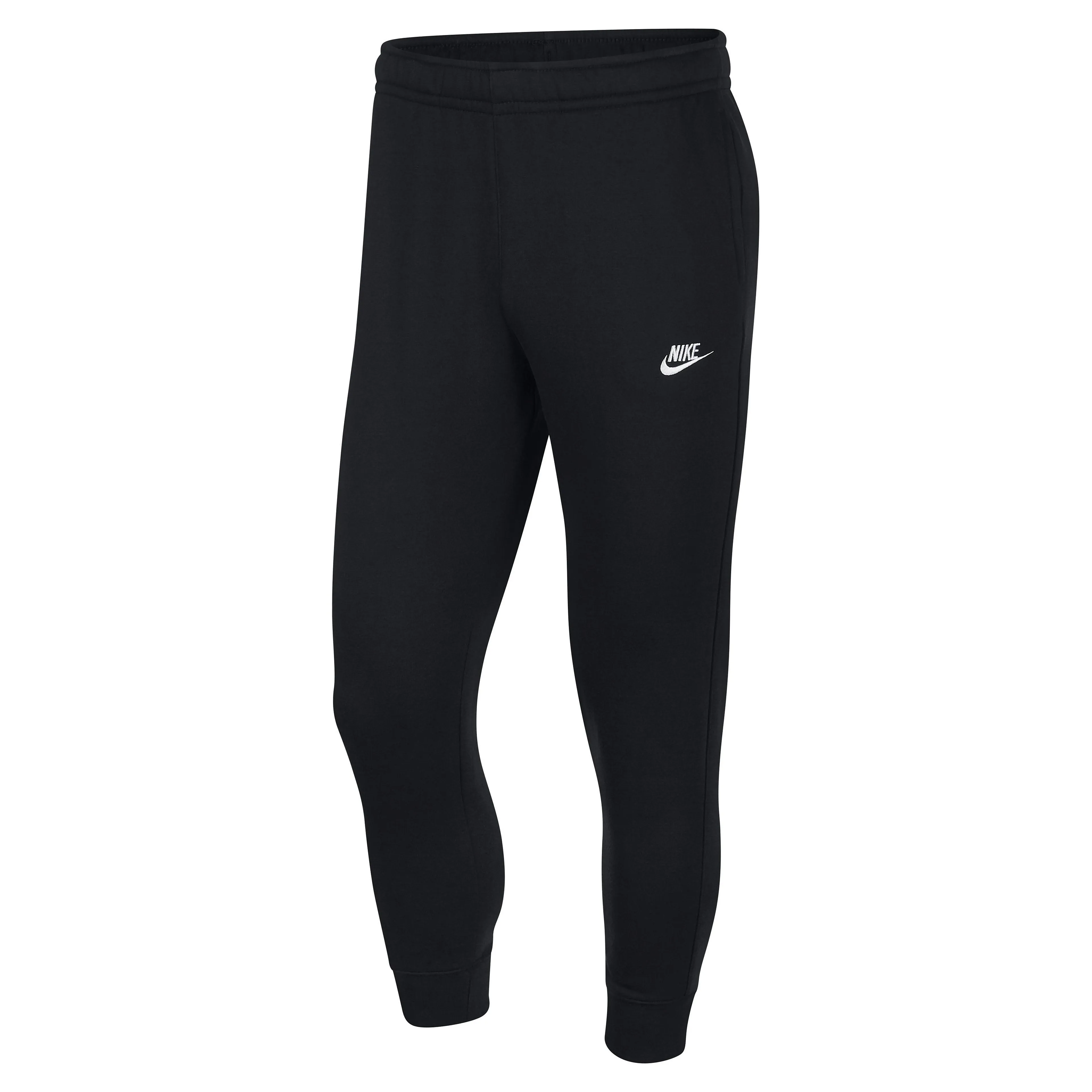 Sportswear Club Fleece joggebukse herre