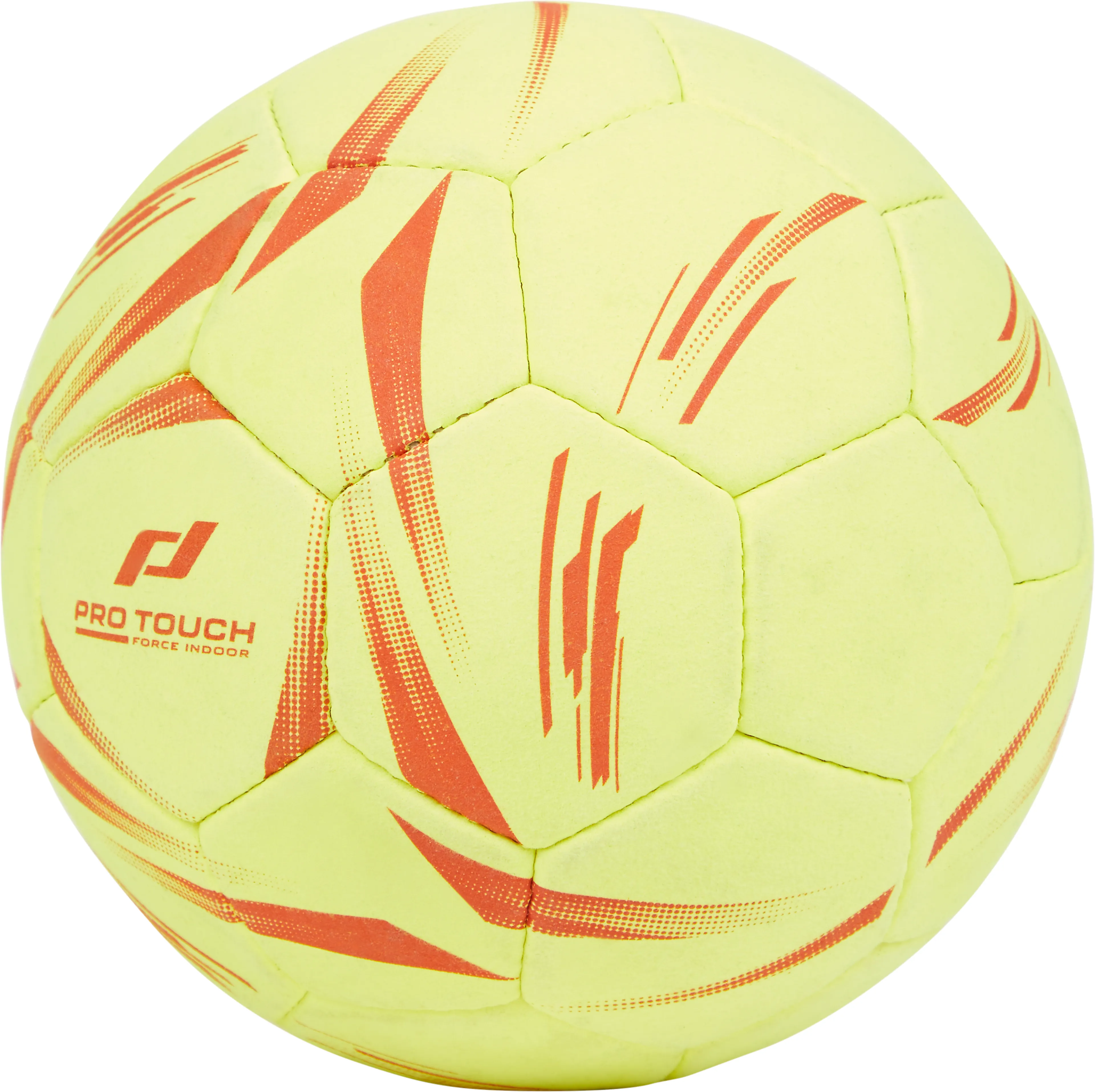 FORCE INDOOR