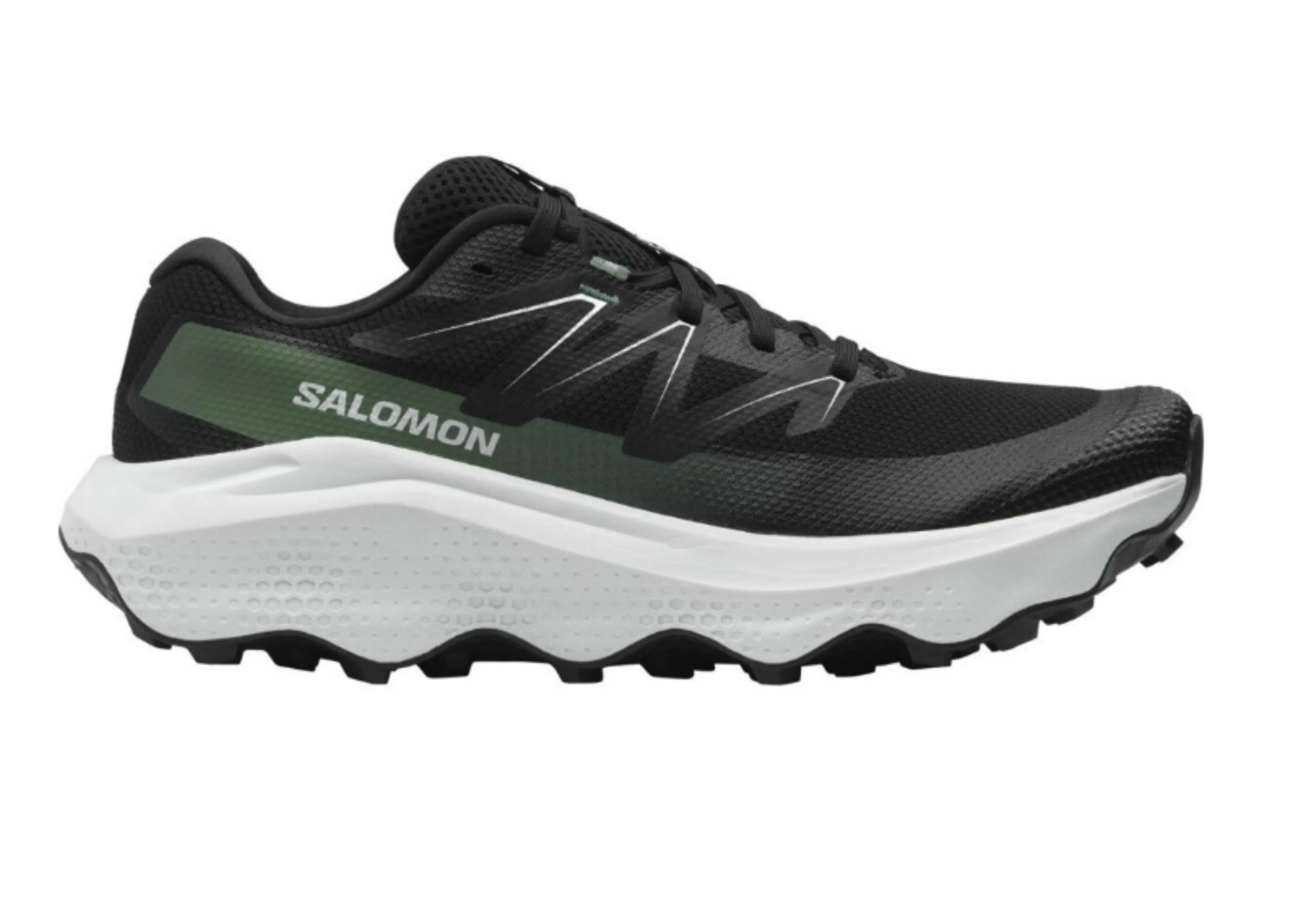 ULTRA FLOW 2