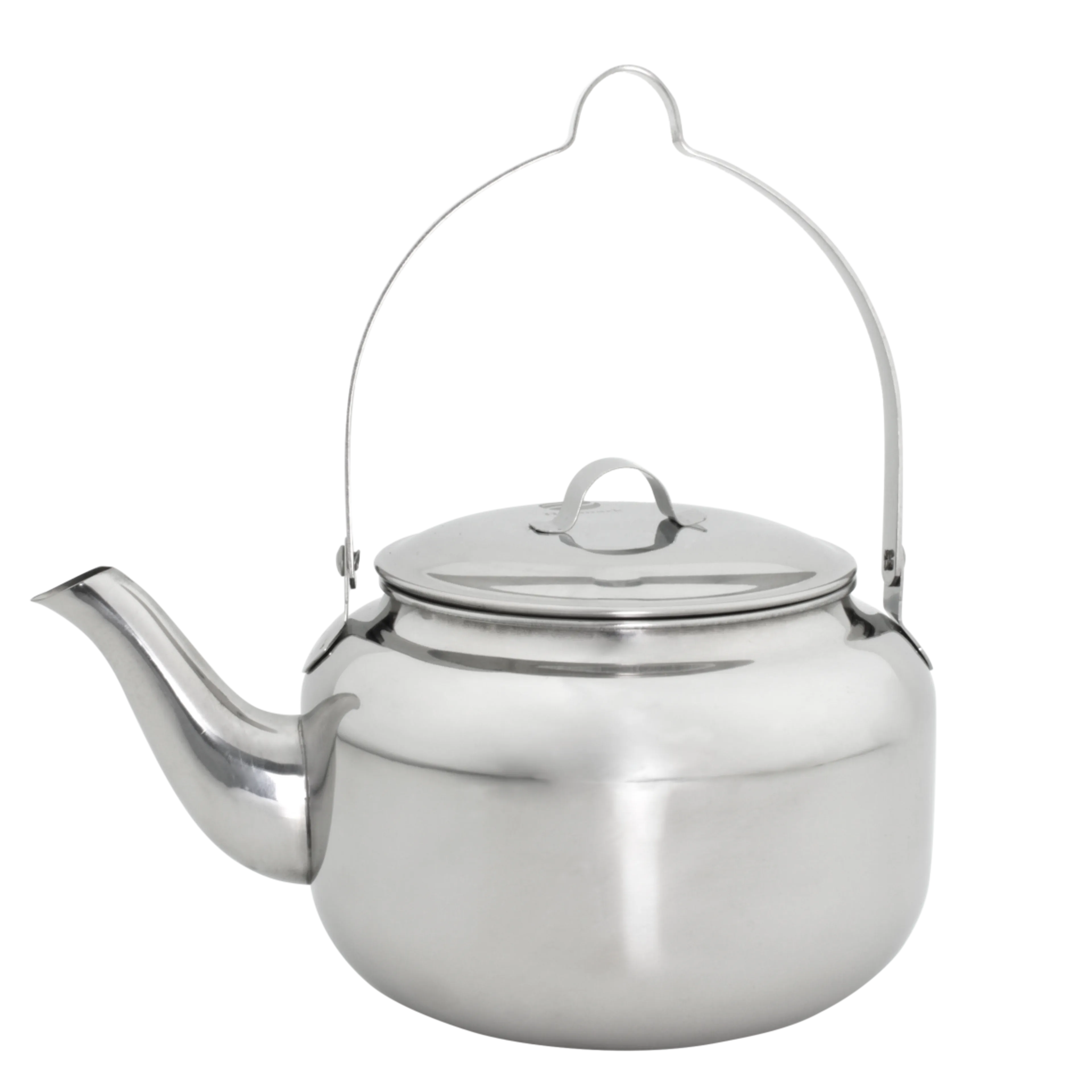 Kaffekanne 1,5 L
