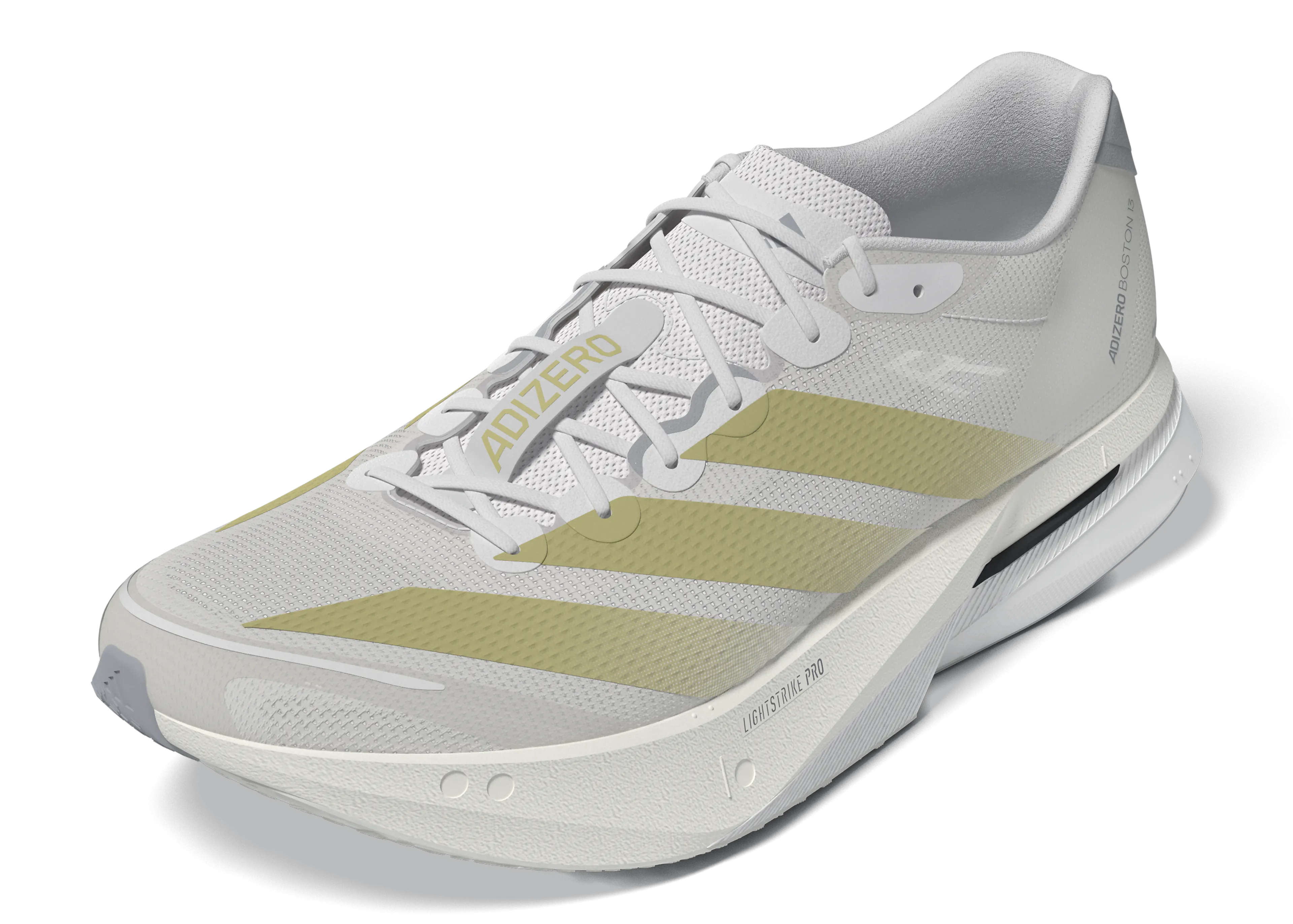 Adizero Boston 13 Løpesko