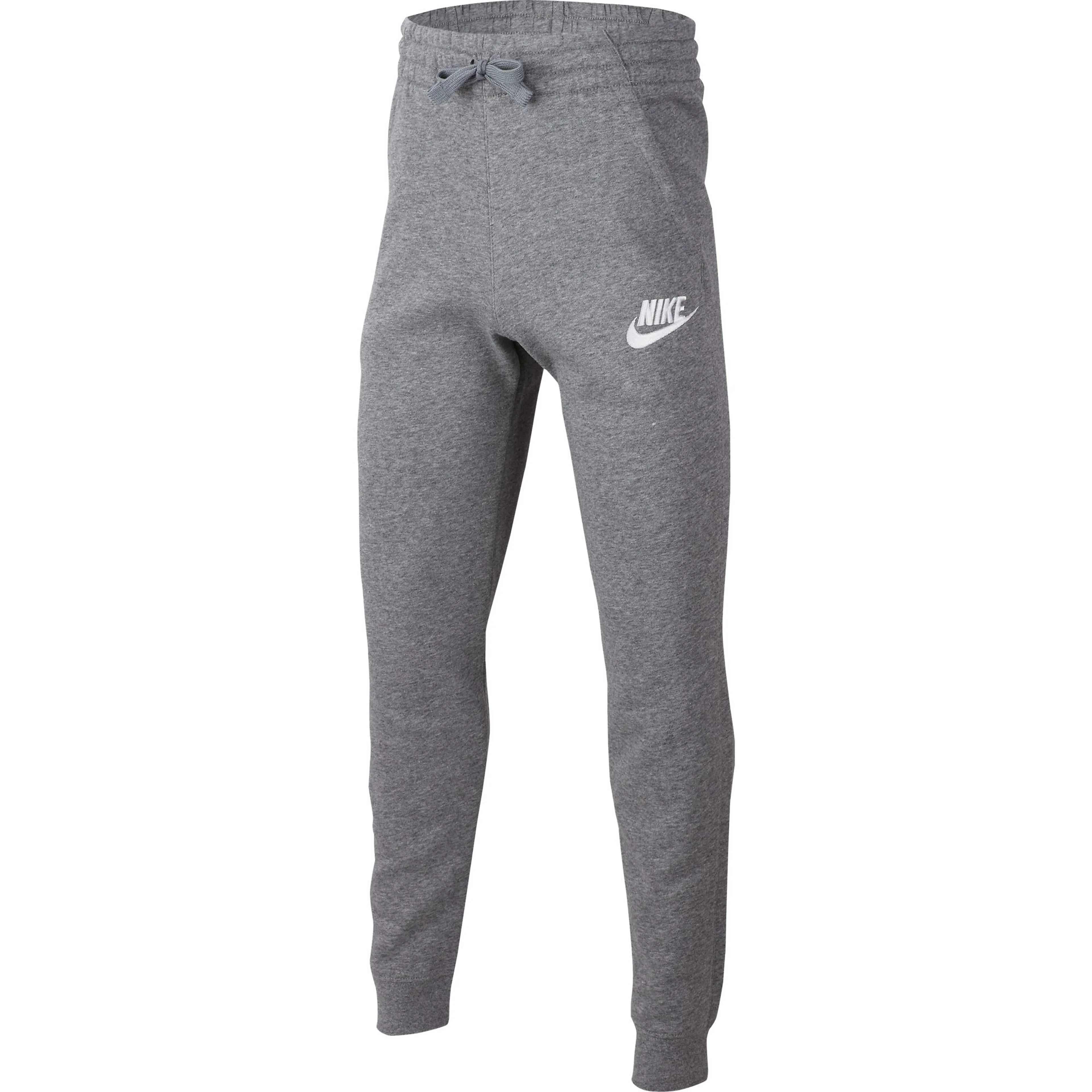 Club joggebukse junior