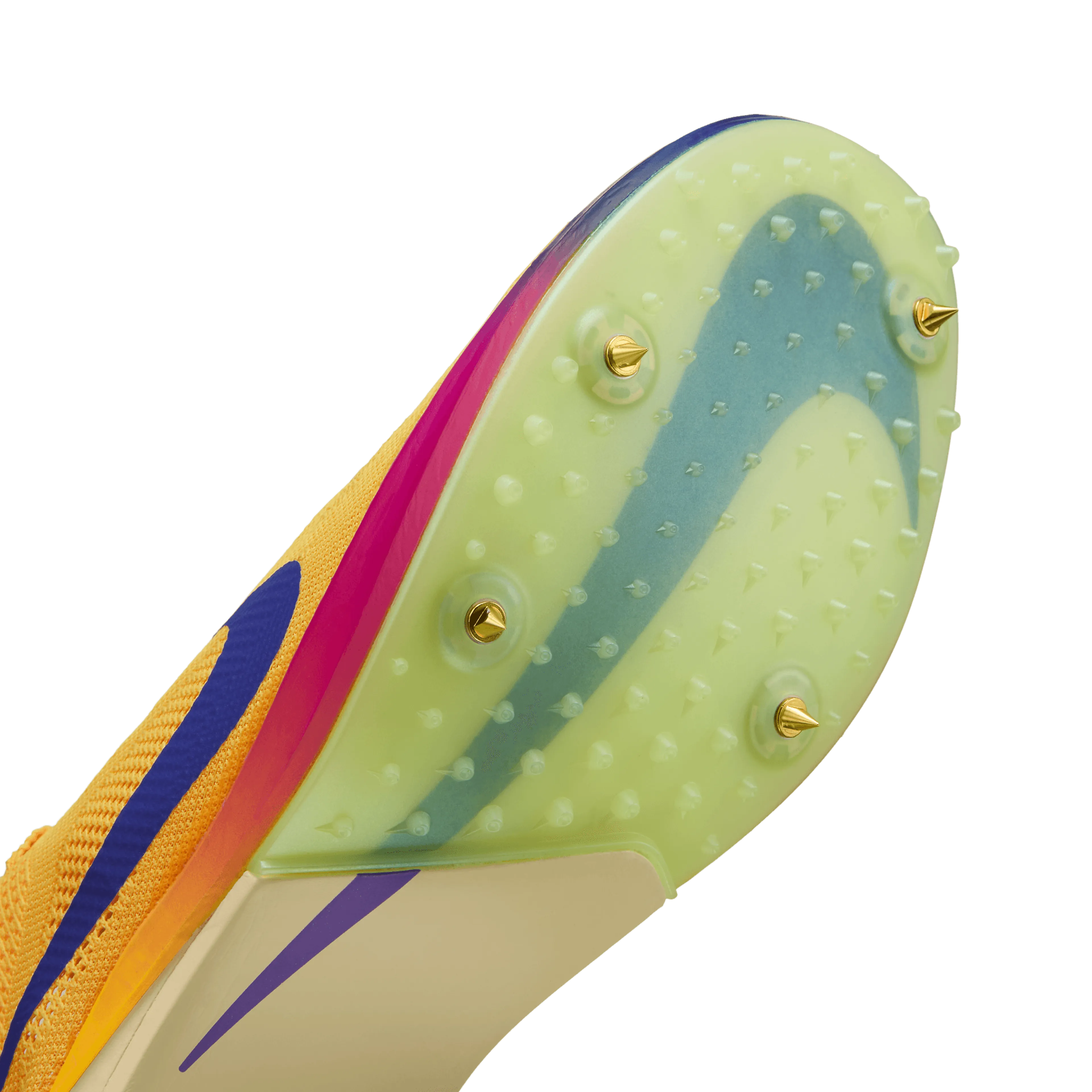 Dragonfly 2