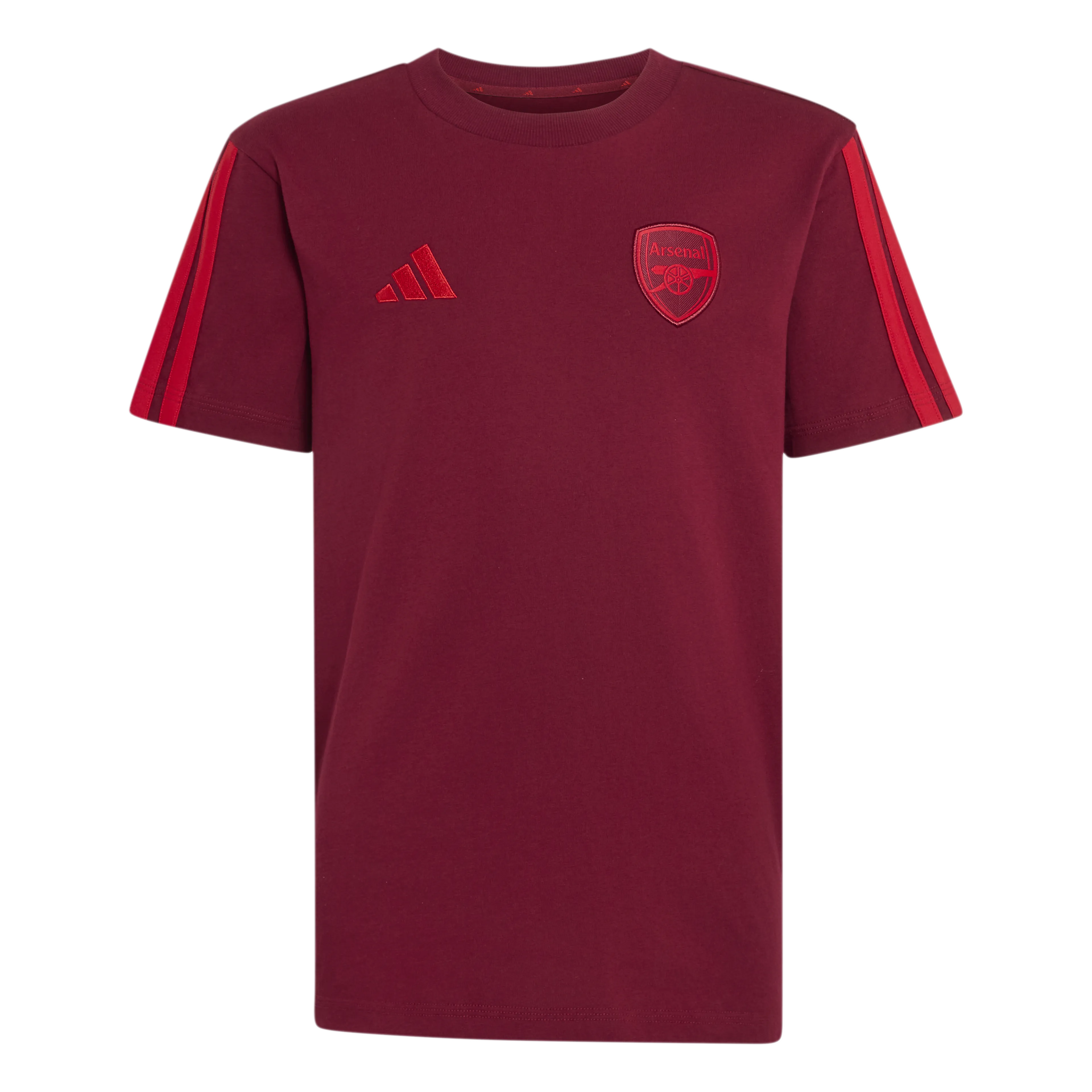 Arsenal FC T-Shirt Barn