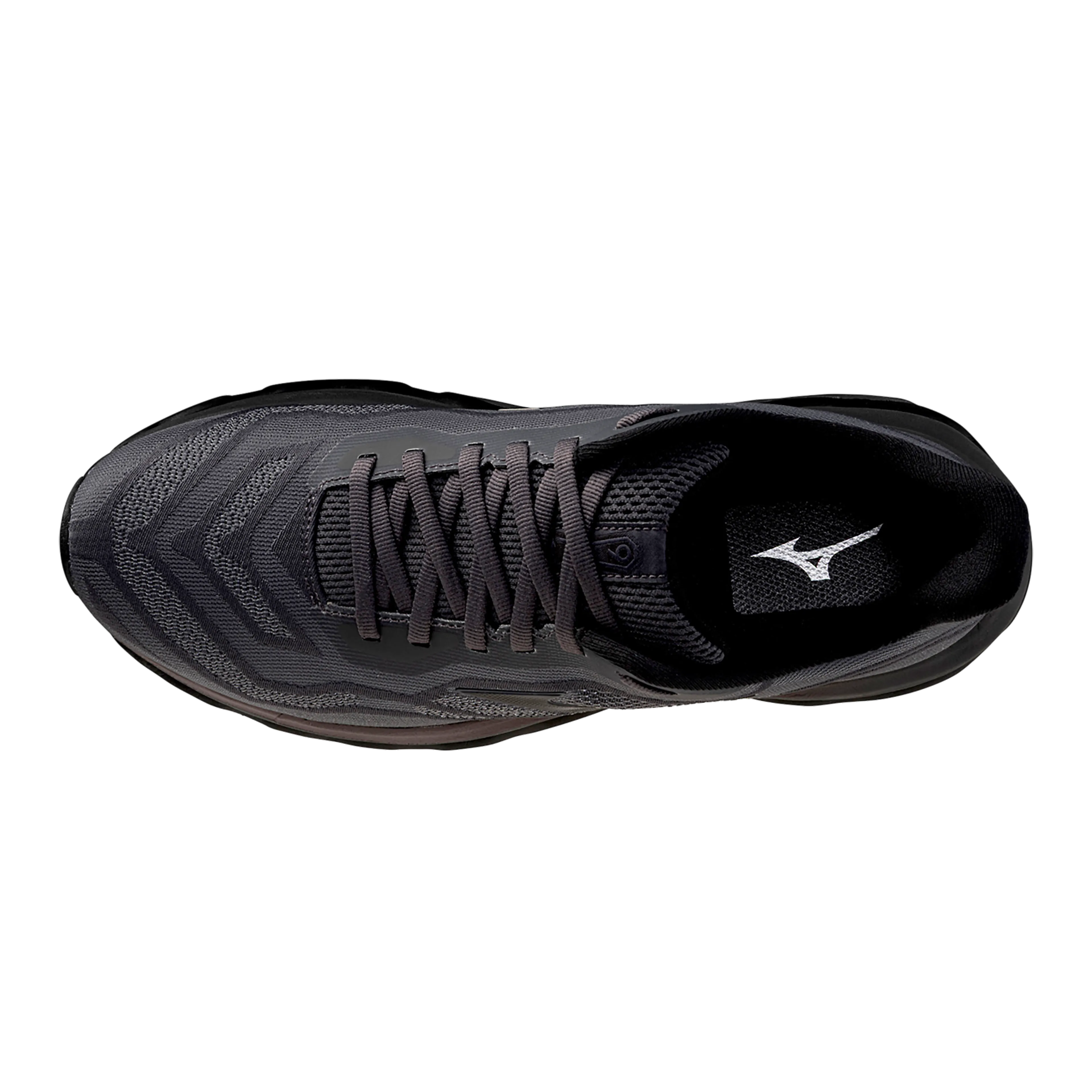 WAVE HORIZON 9(M)