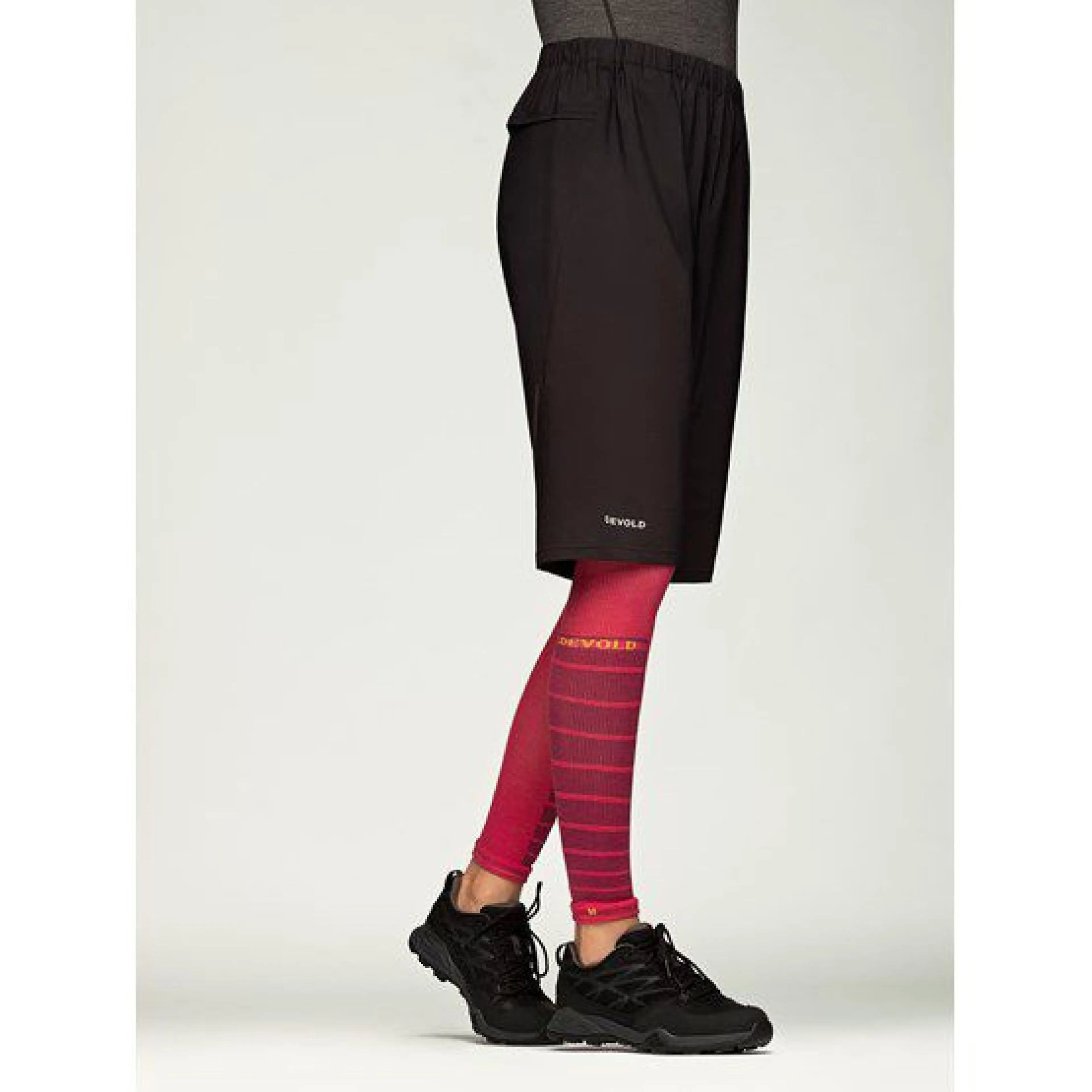 Running Shorts