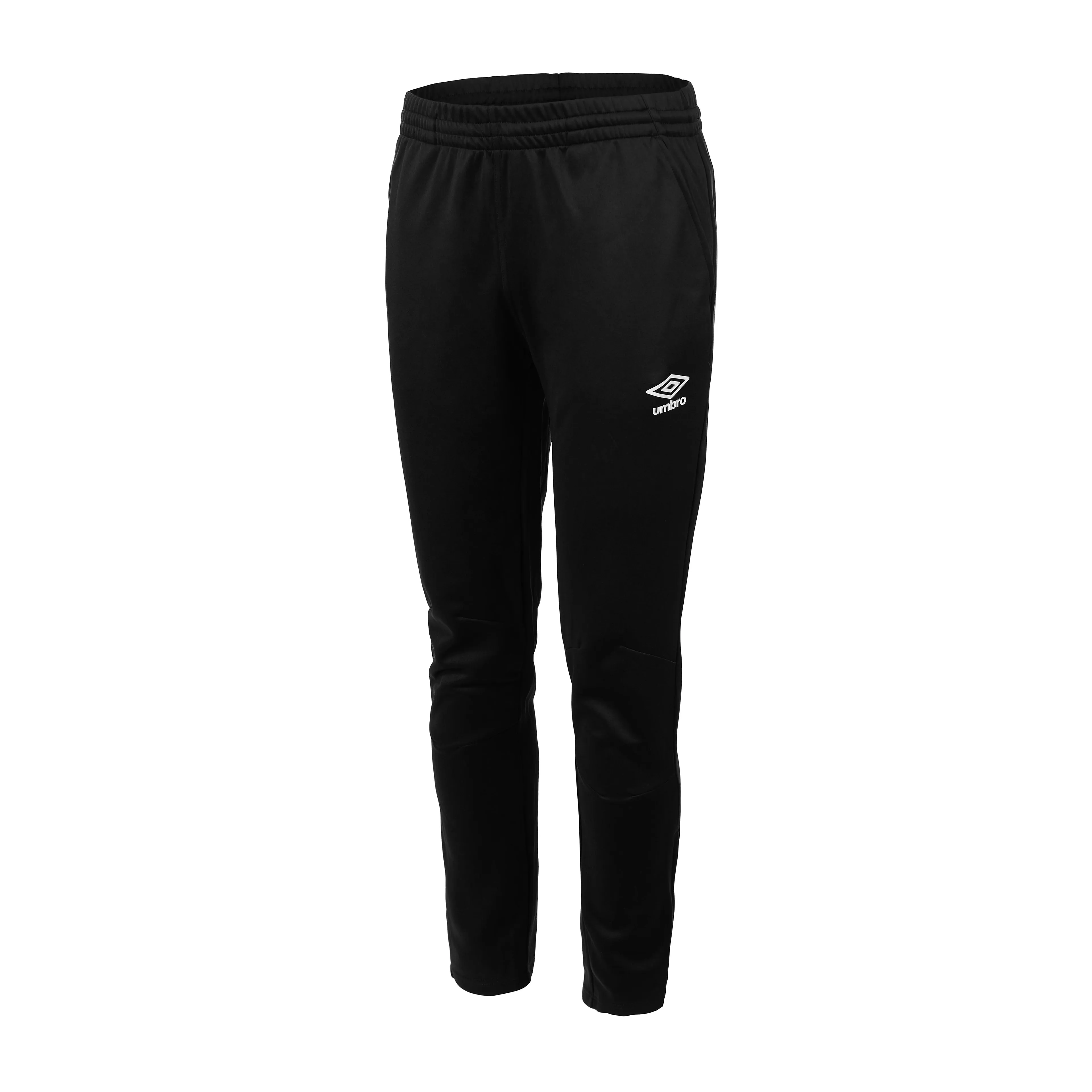 Liga Training Pant treningsbukse senior