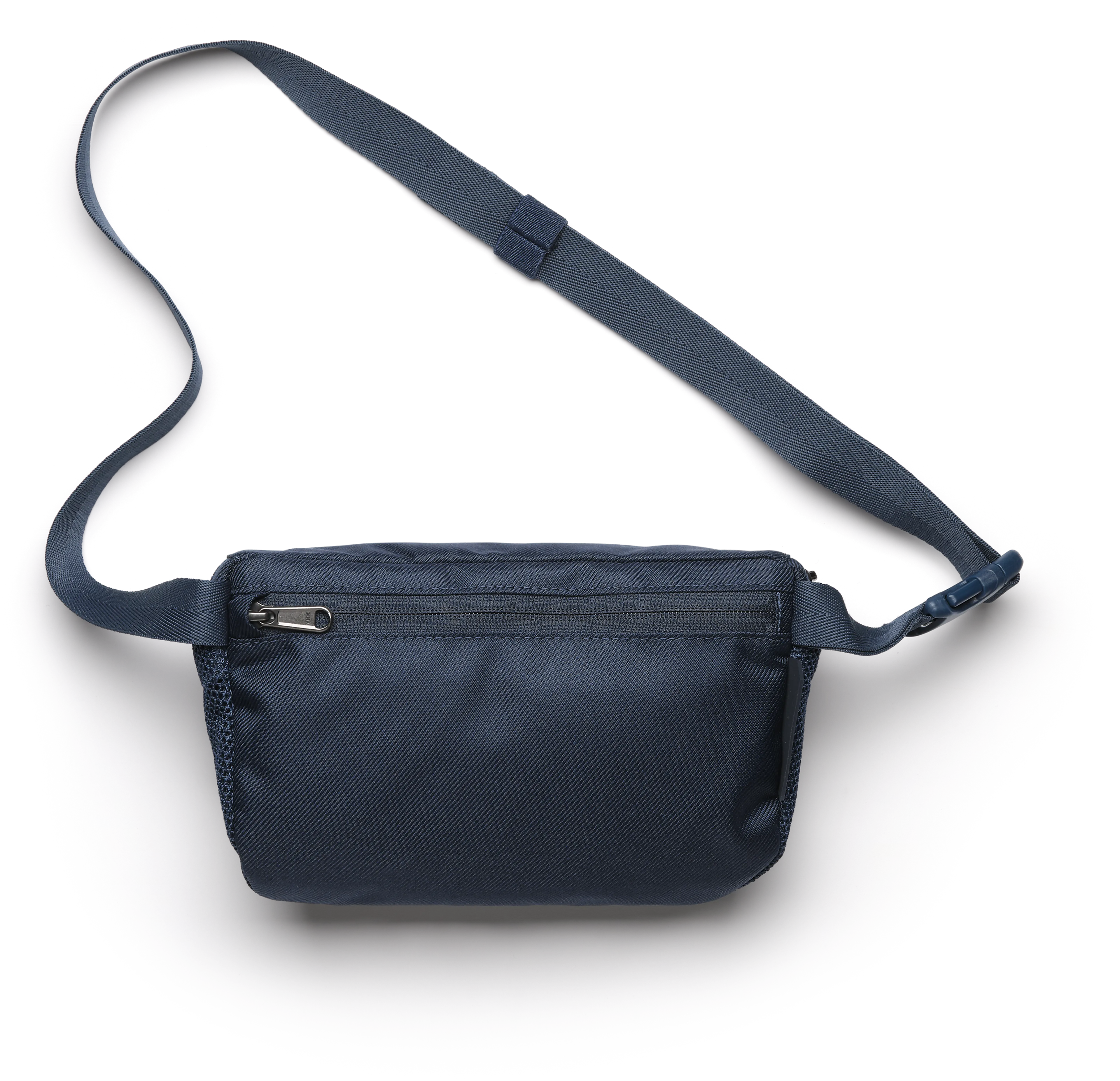 Hauler Sling Bag 3L