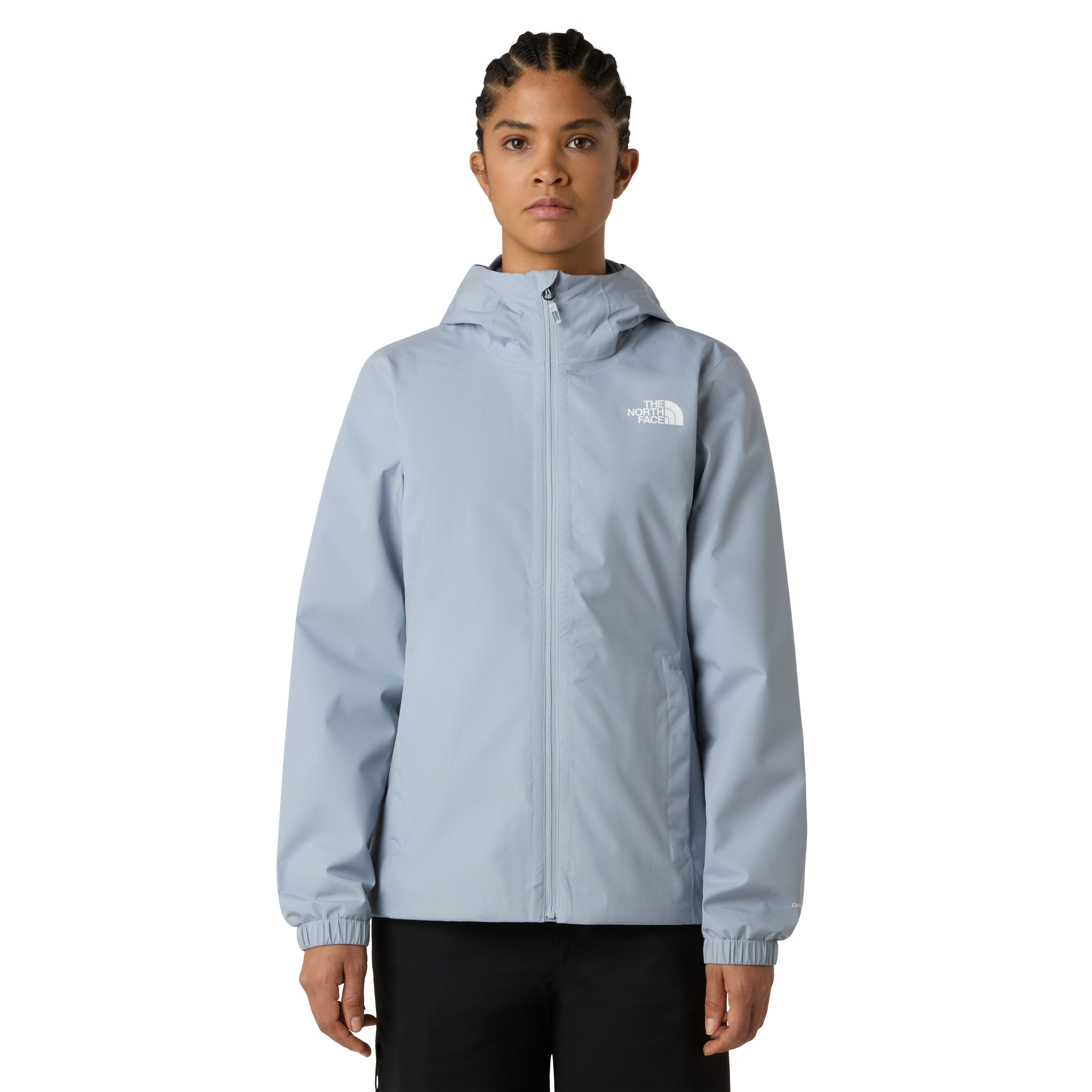 W QUEST MONO JACKET