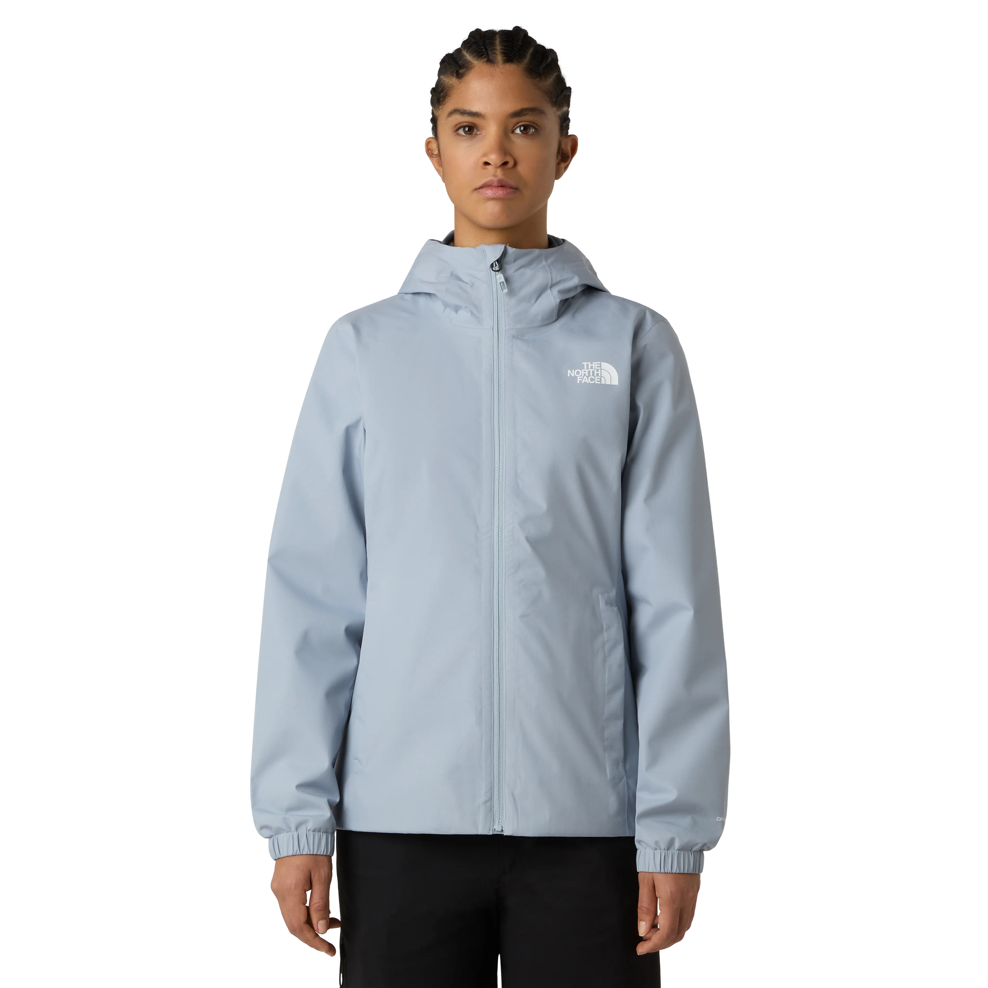 W QUEST MONO JACKET