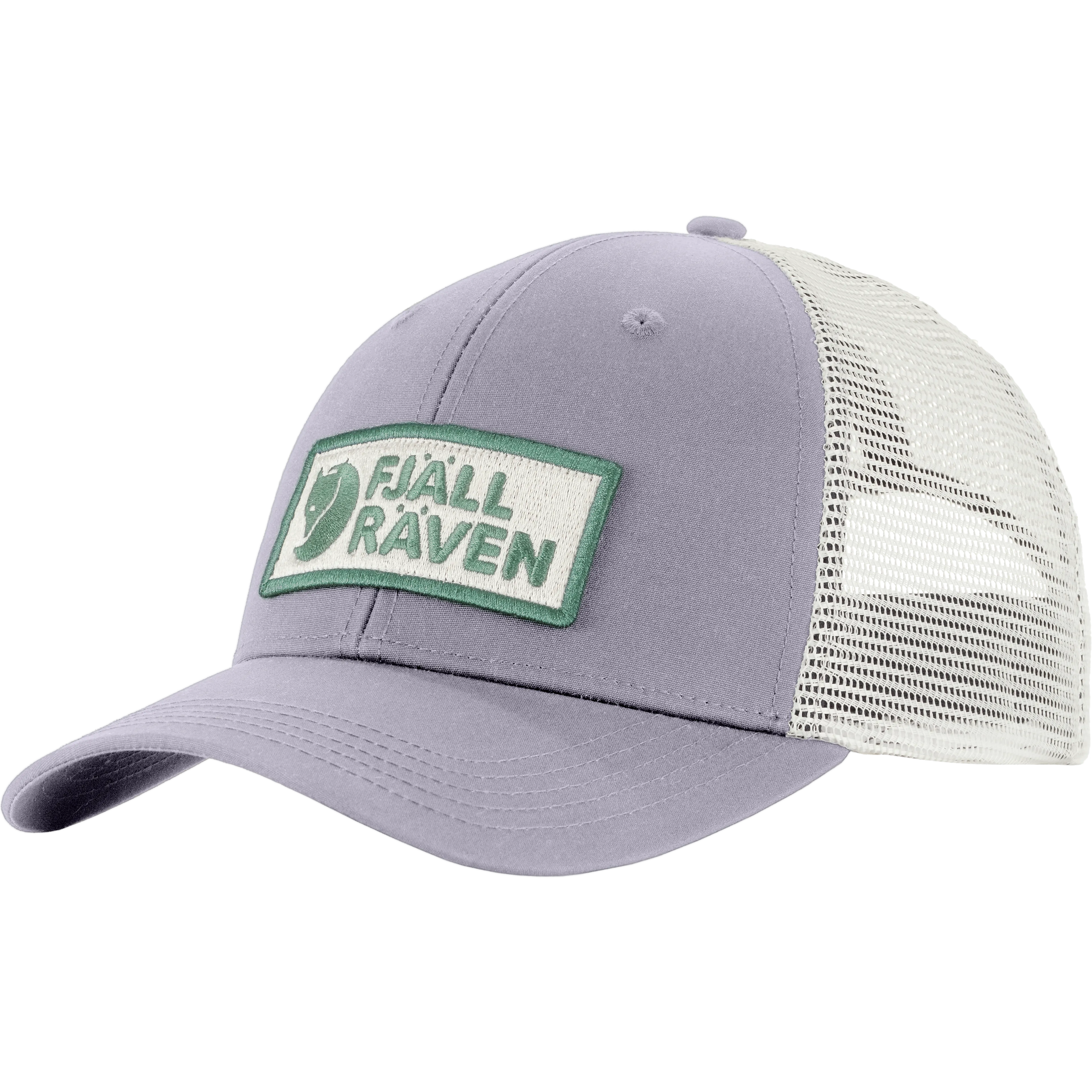 Fjällräven Långtradarkeps