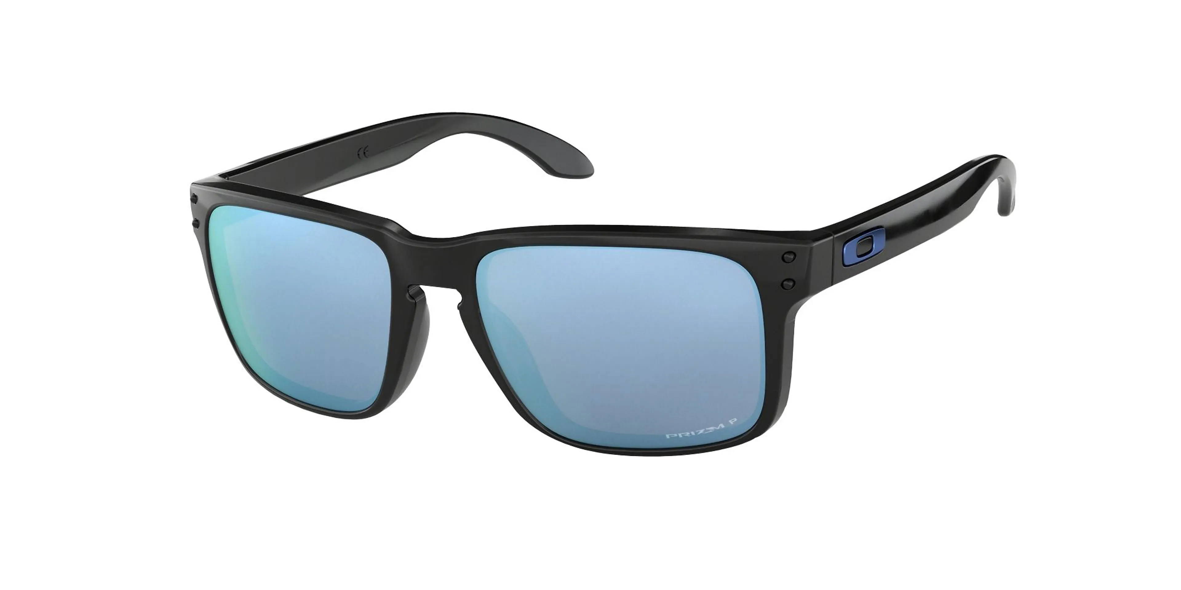 HOLBROOK Solbriller lifestyle unisex