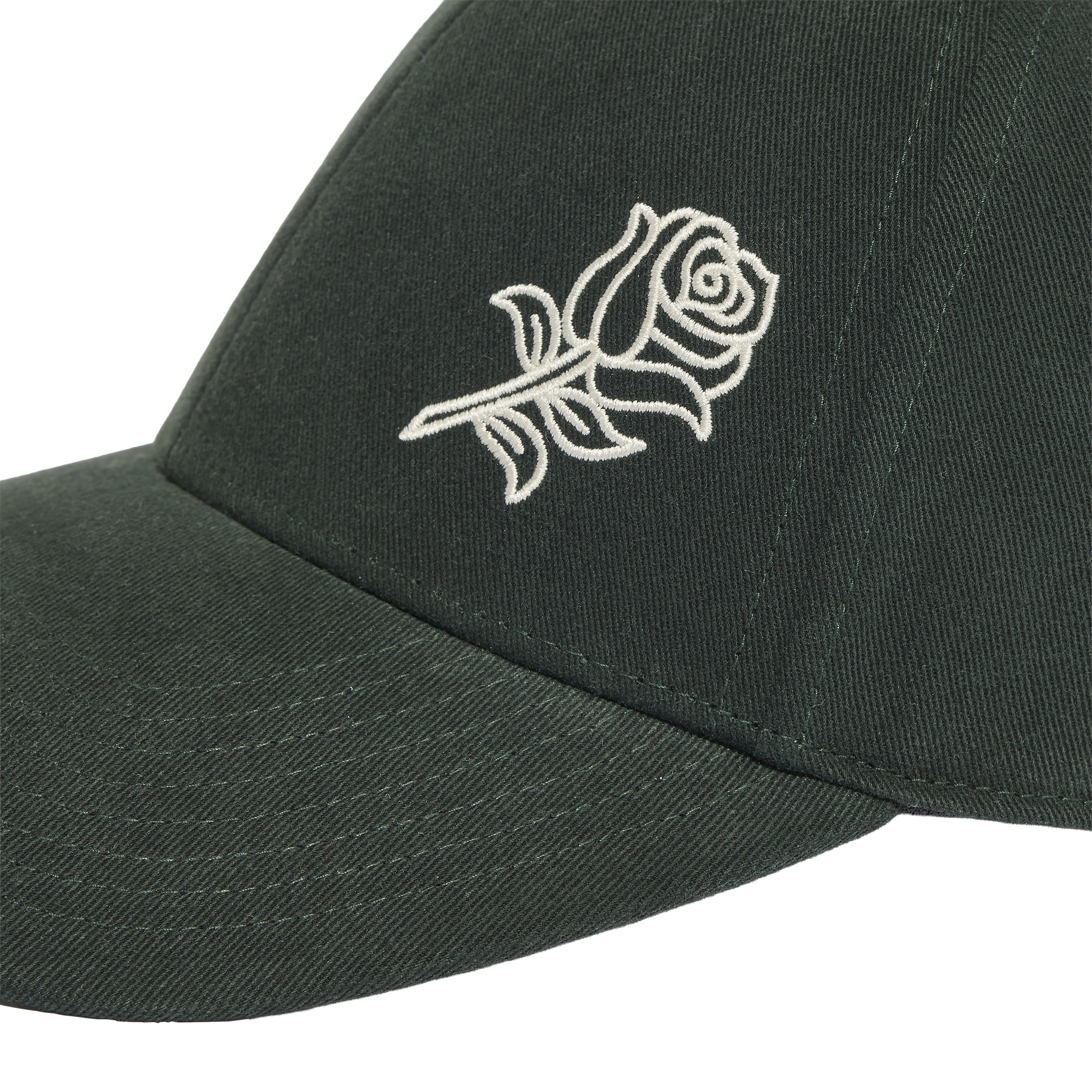 MANCHESTER UNITED BB CAP