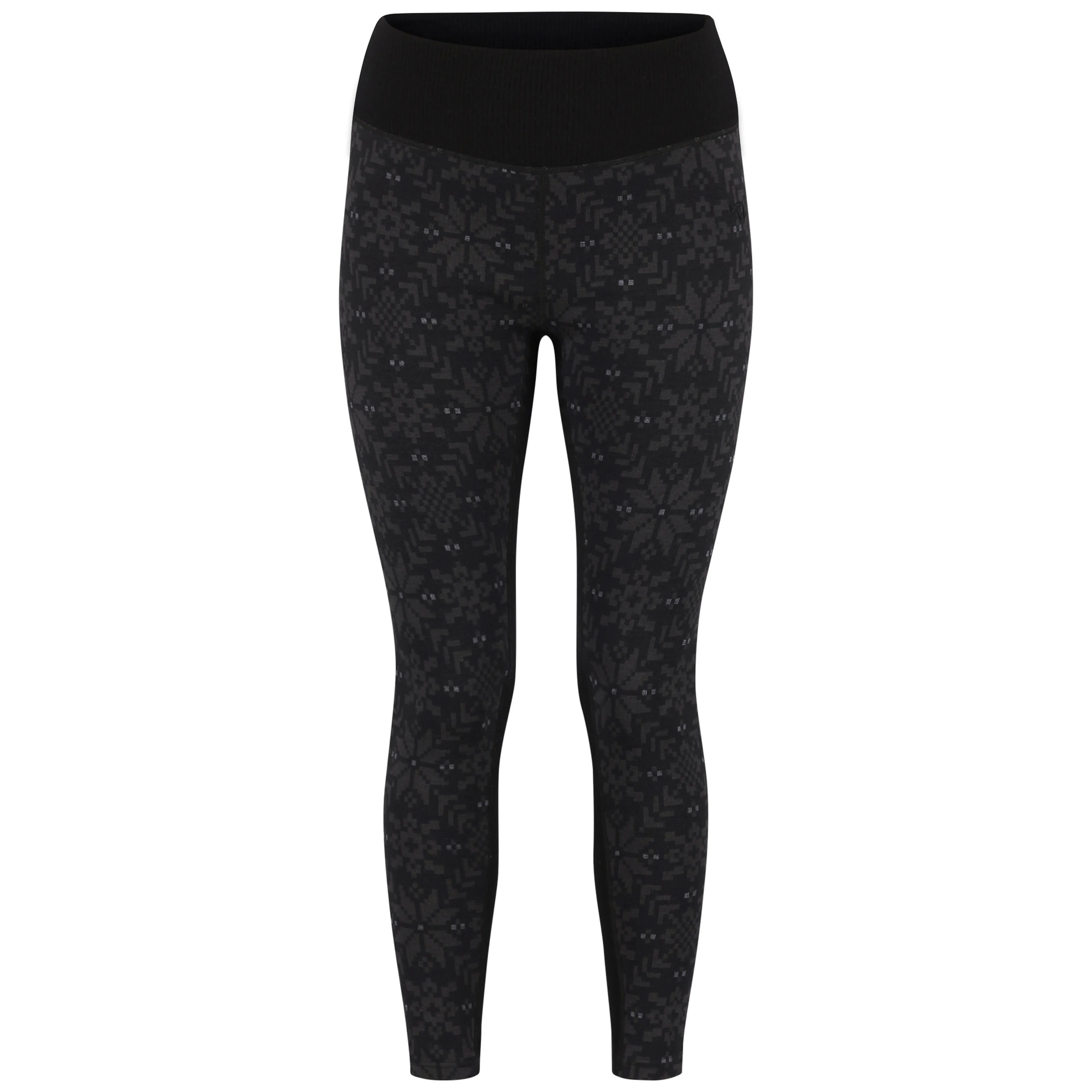 EDITH PANTS EDITH PANTS