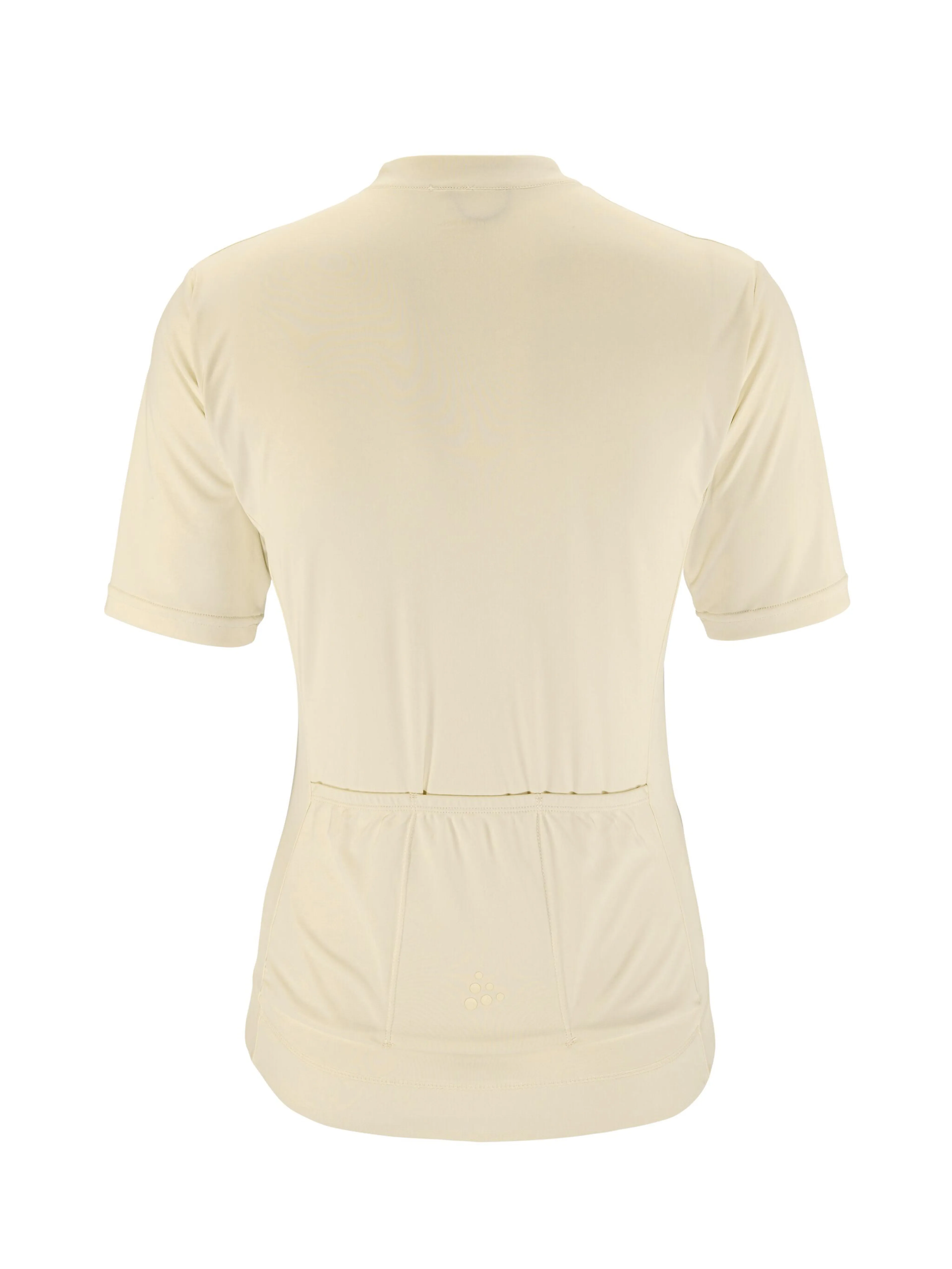 Everyday Ss Jersey W