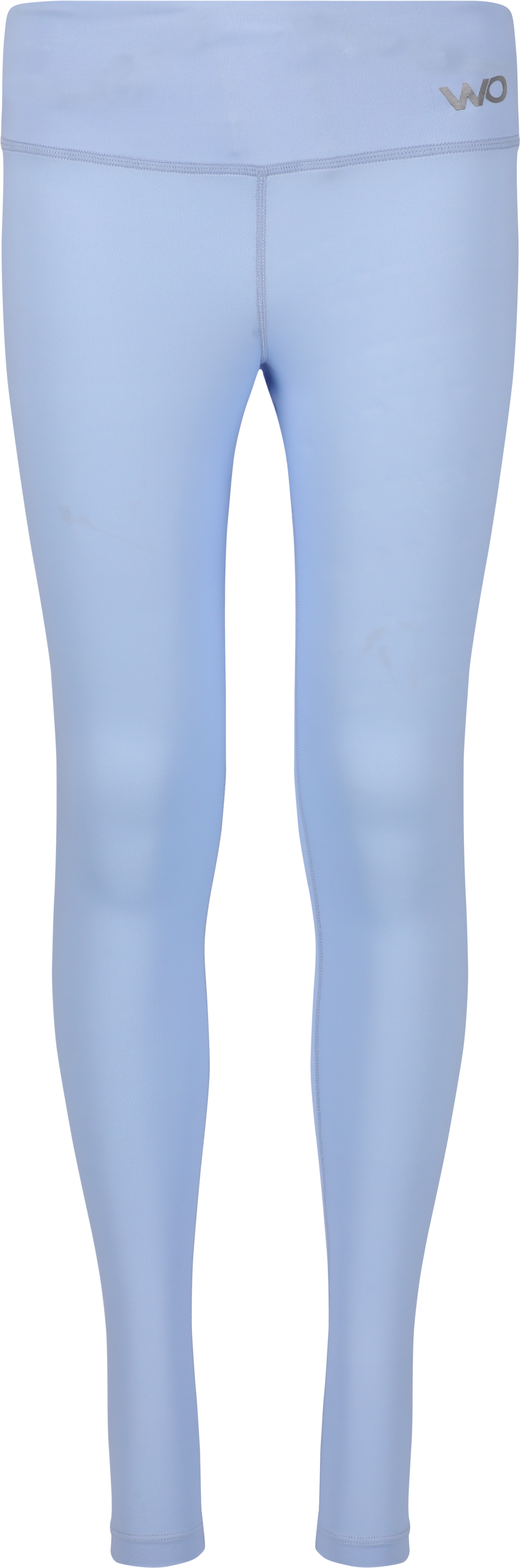 Emma Jr. Long High Waist Tights