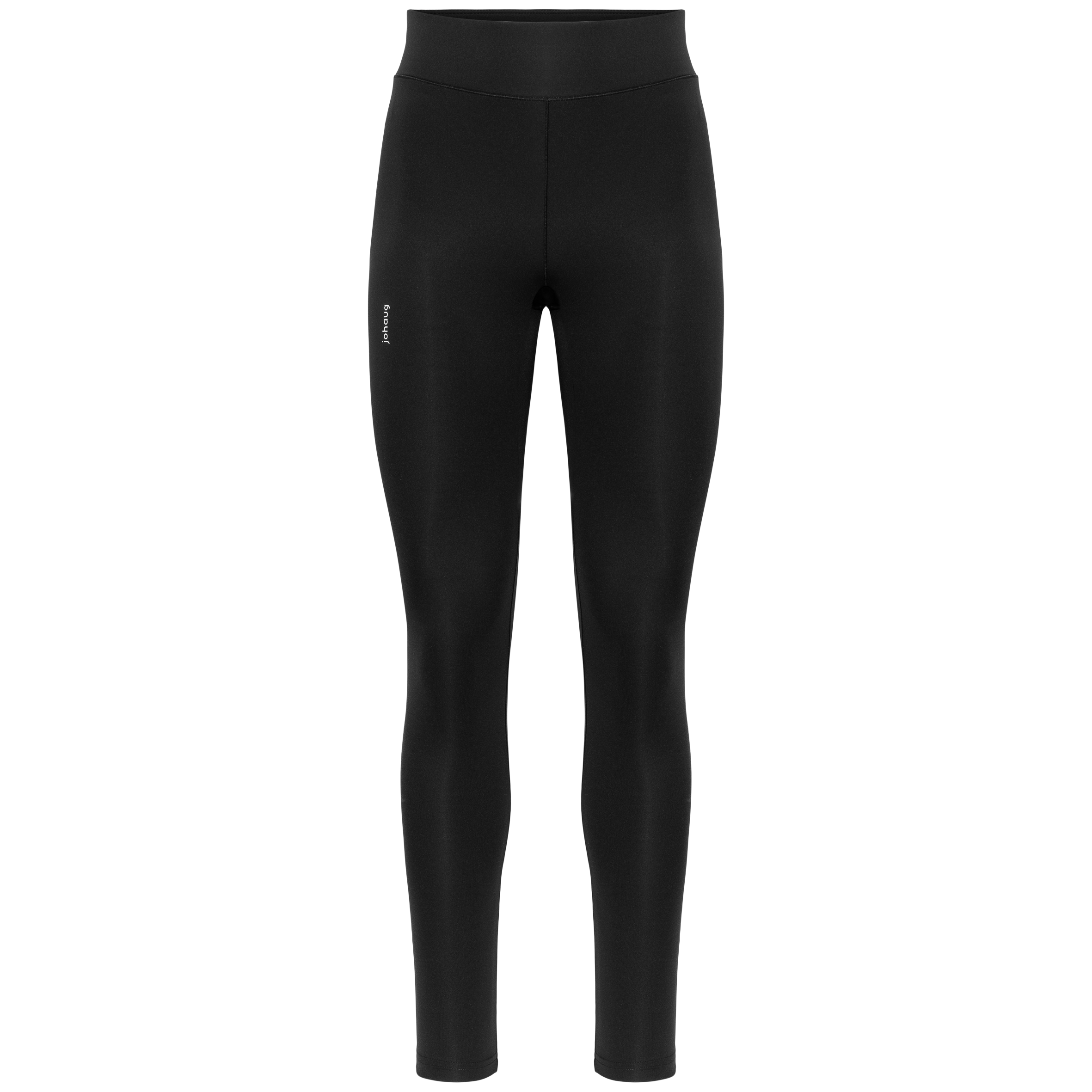 Energy Tights