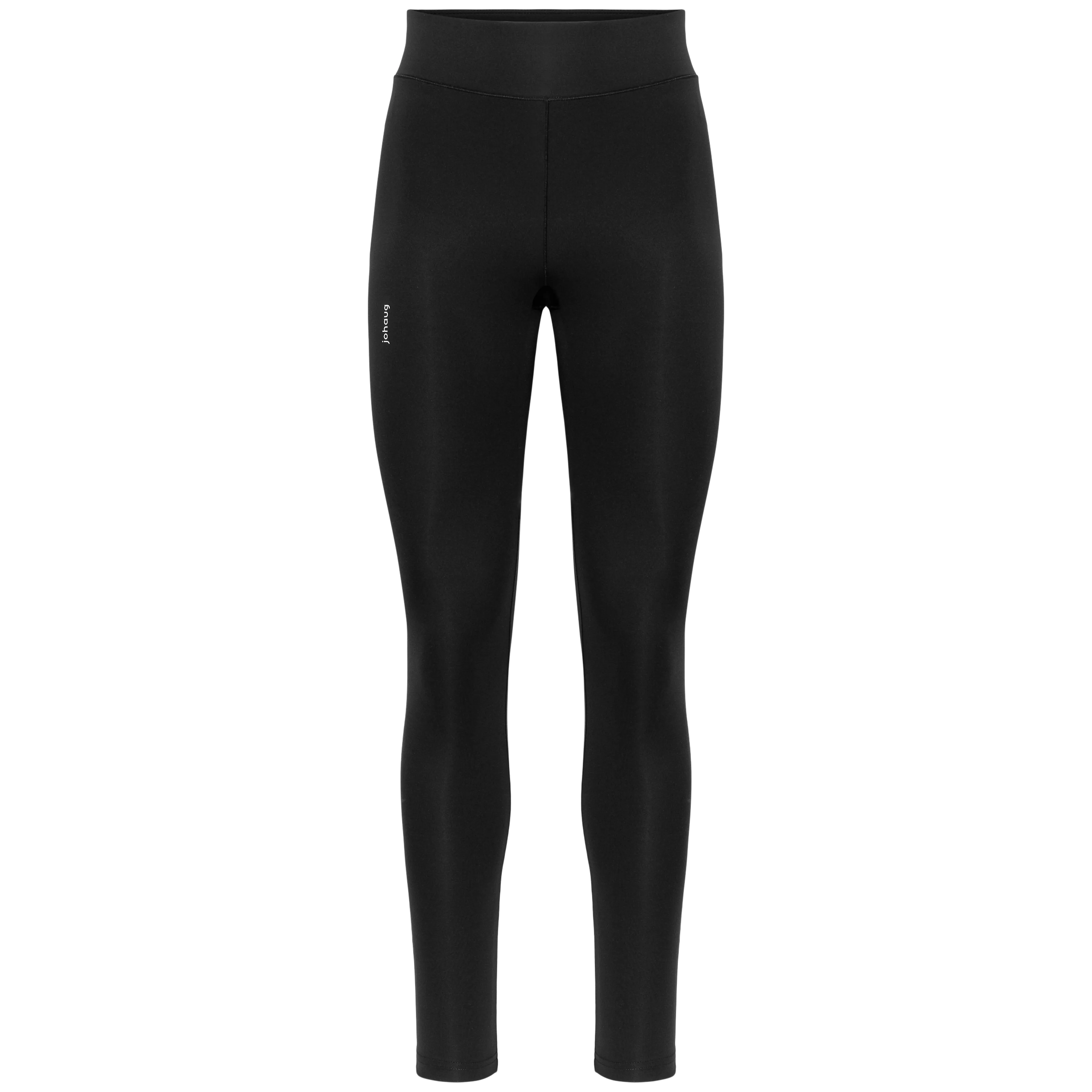 Energy Tights