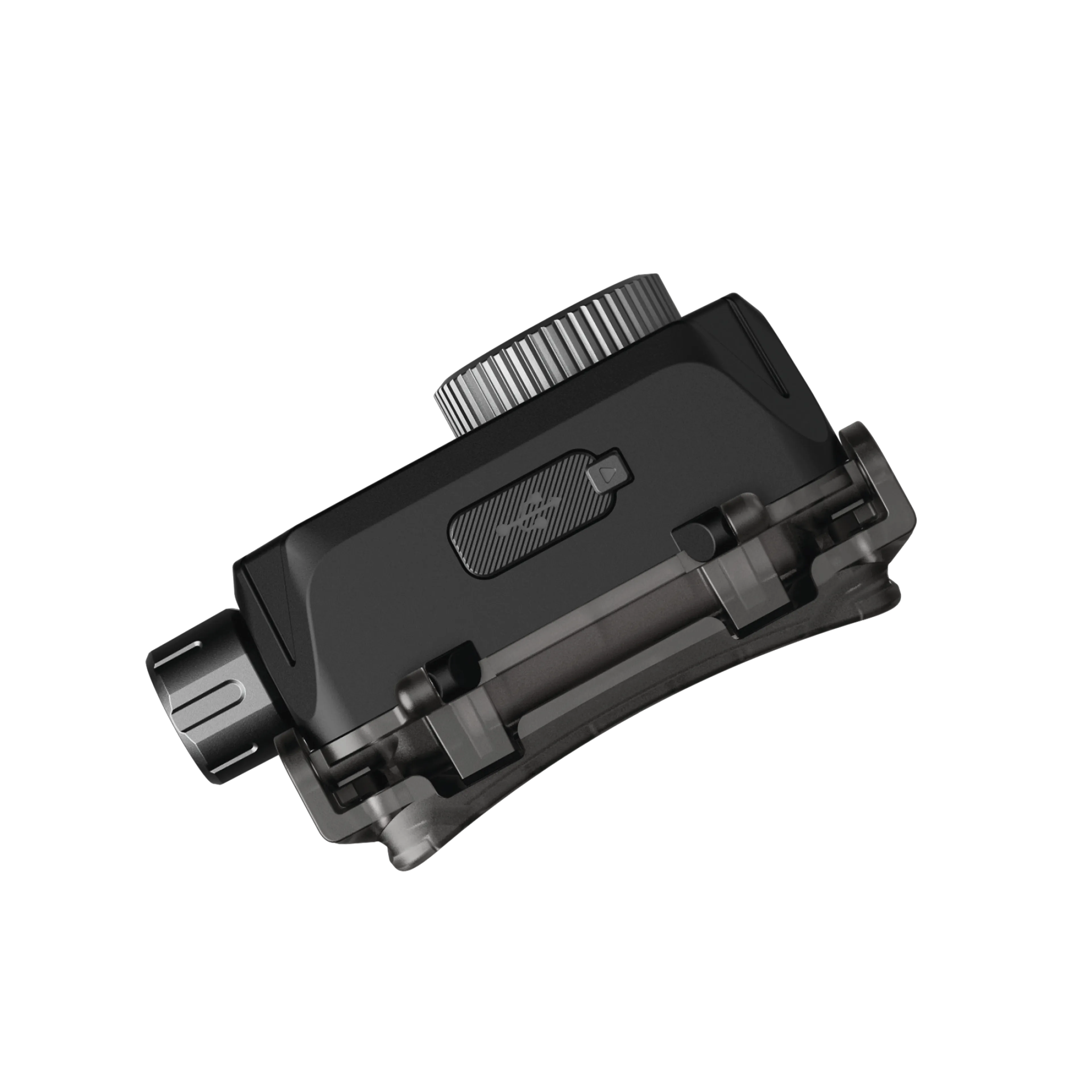 HL45R HODELYKT 1000LM FOKUSERBAR STRÃ?LE