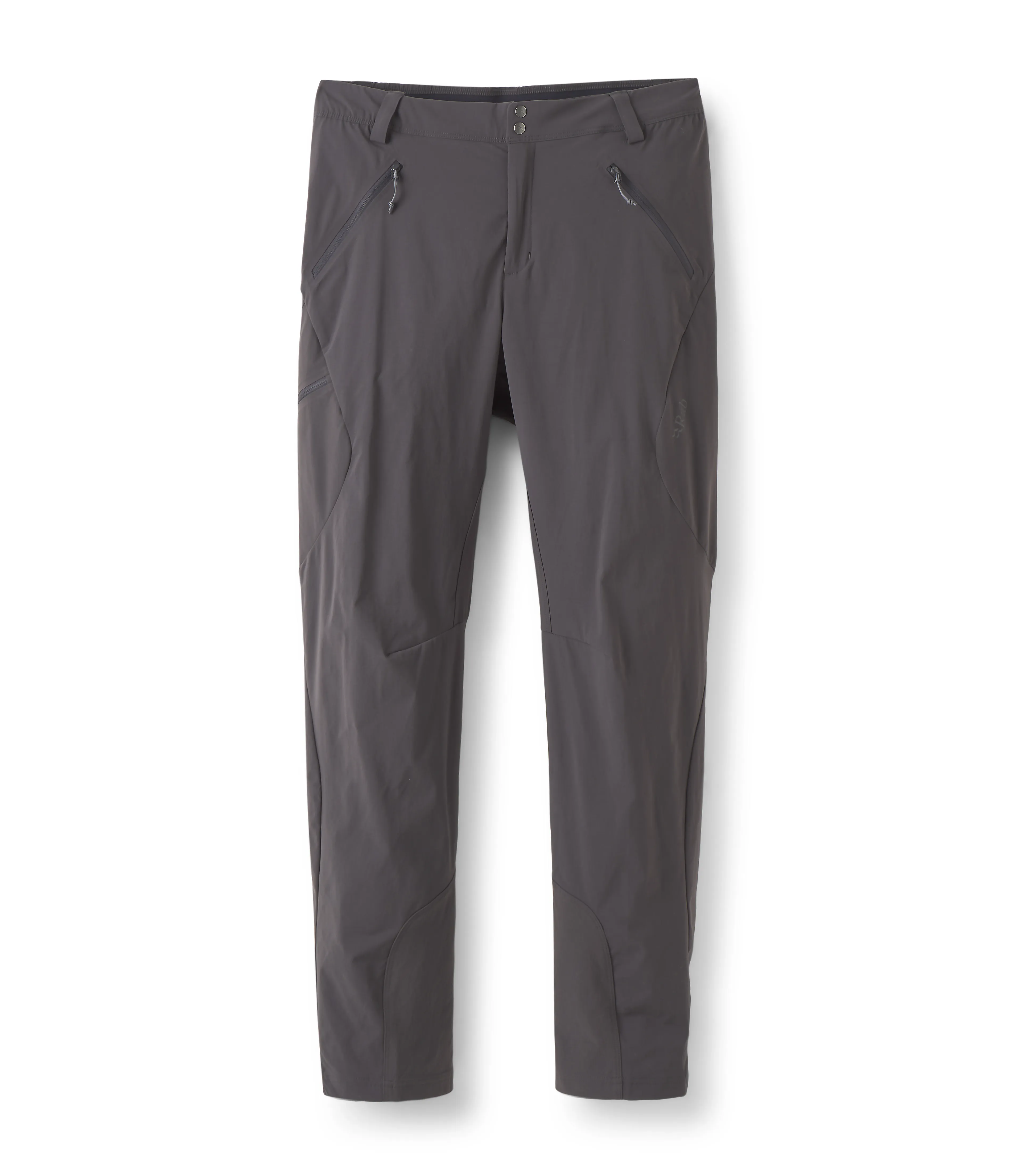 Ascendor Light Pants Wmns
