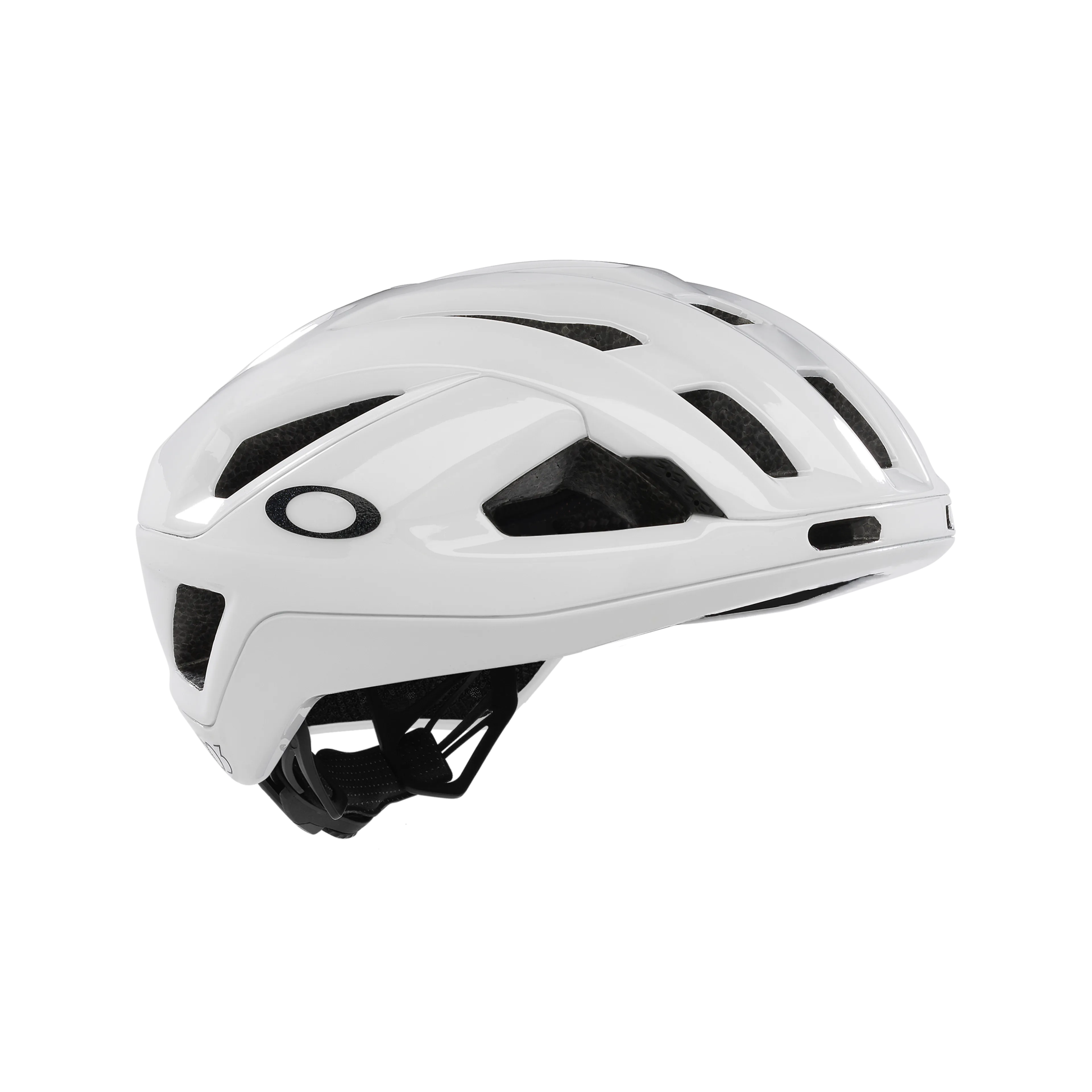 ARO3 Endurance EU