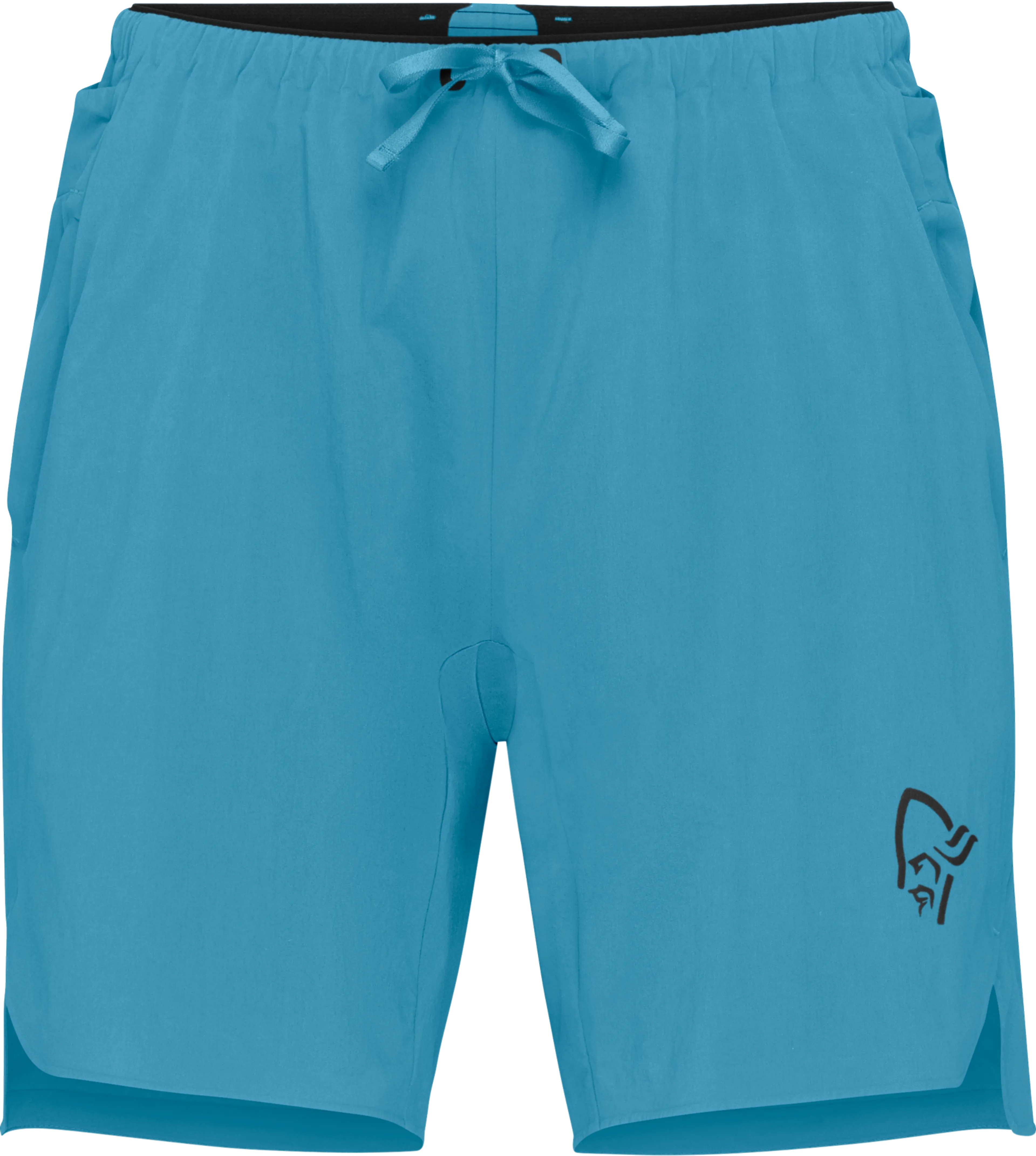 senja flex1 8" Shorts W's