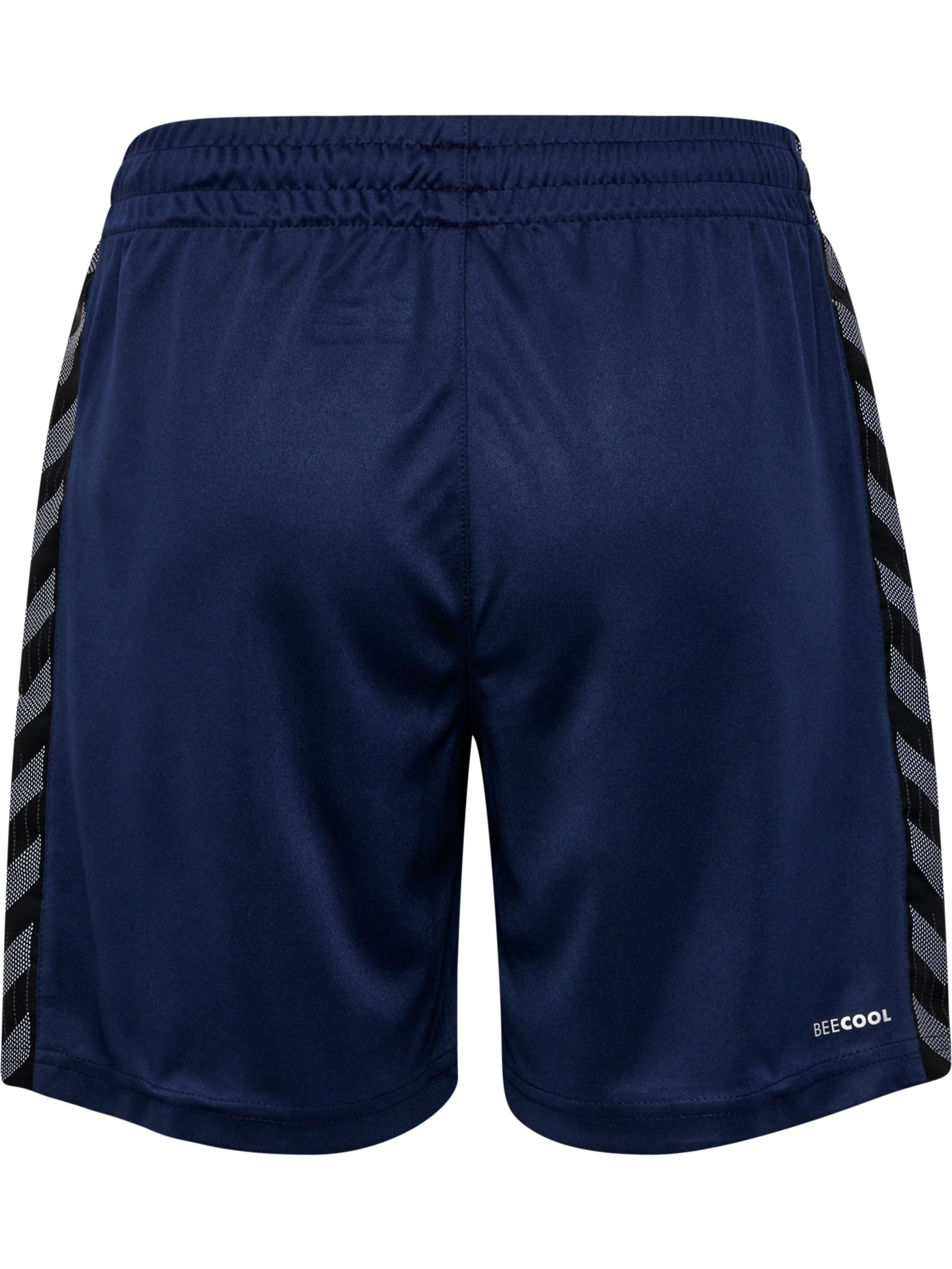 hmlAUTHENTIC PL SHORTS KIDS