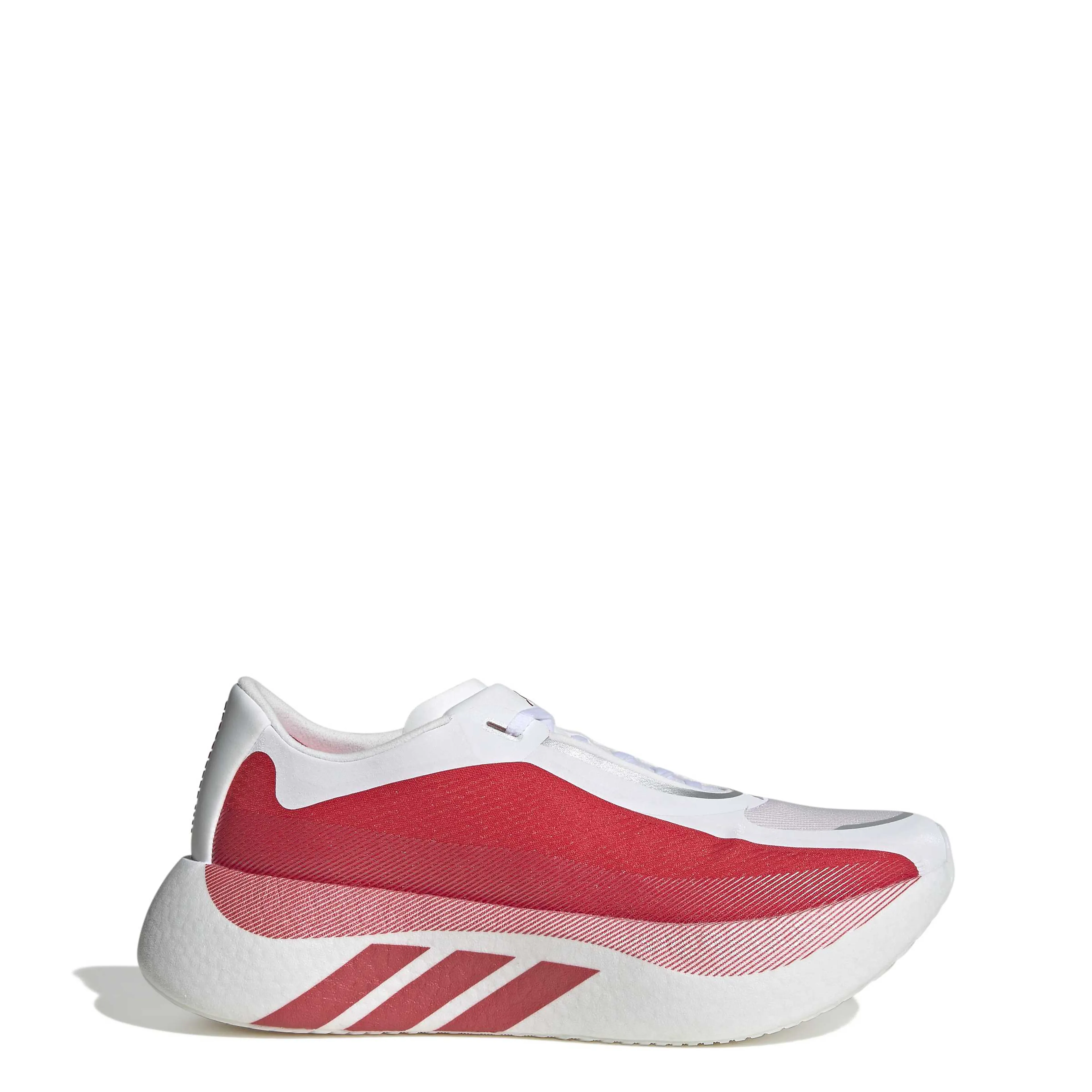 HYPERBOOST EDGE