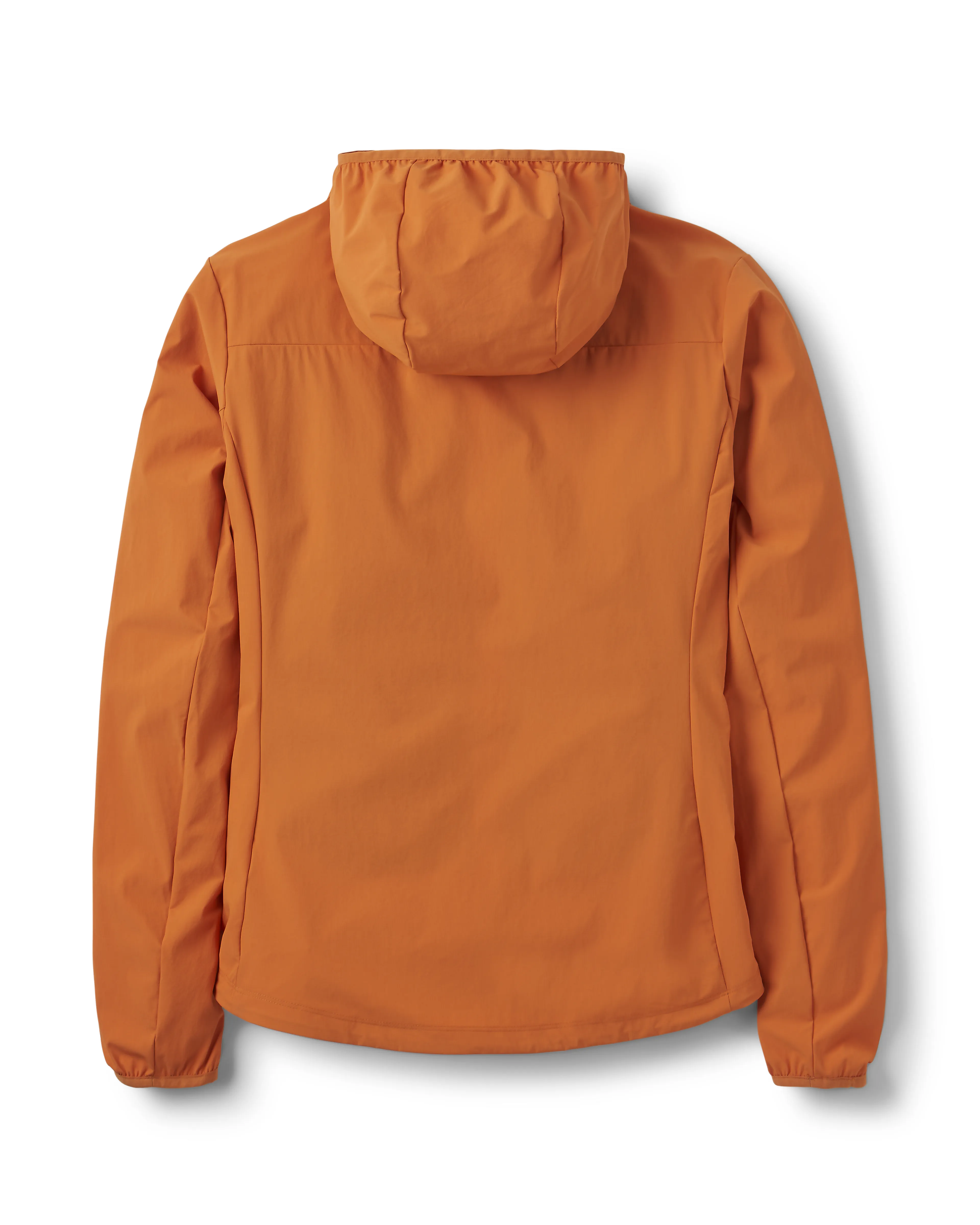 Borealis Hoody Wmns