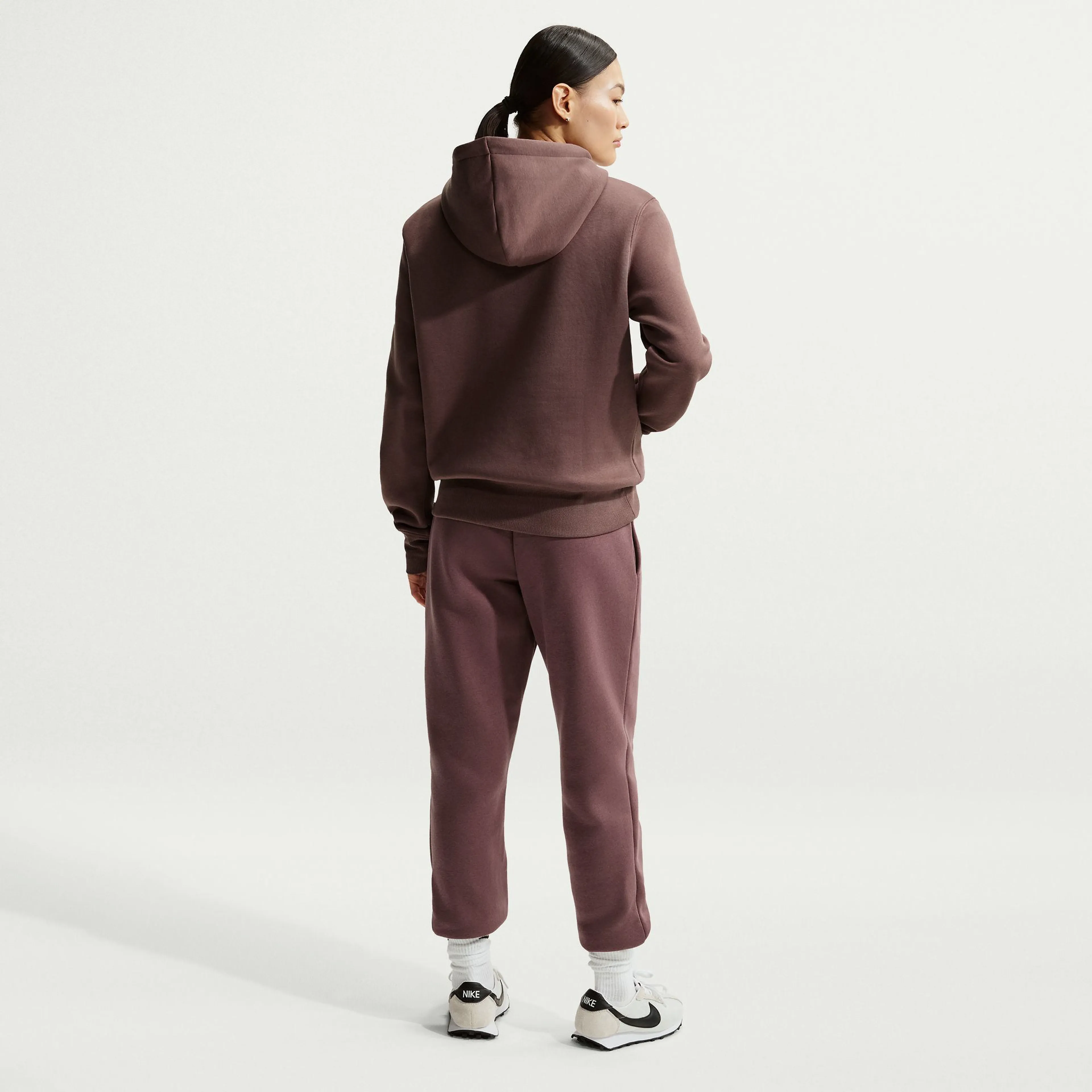 Sportswear Phoenix Fleece
