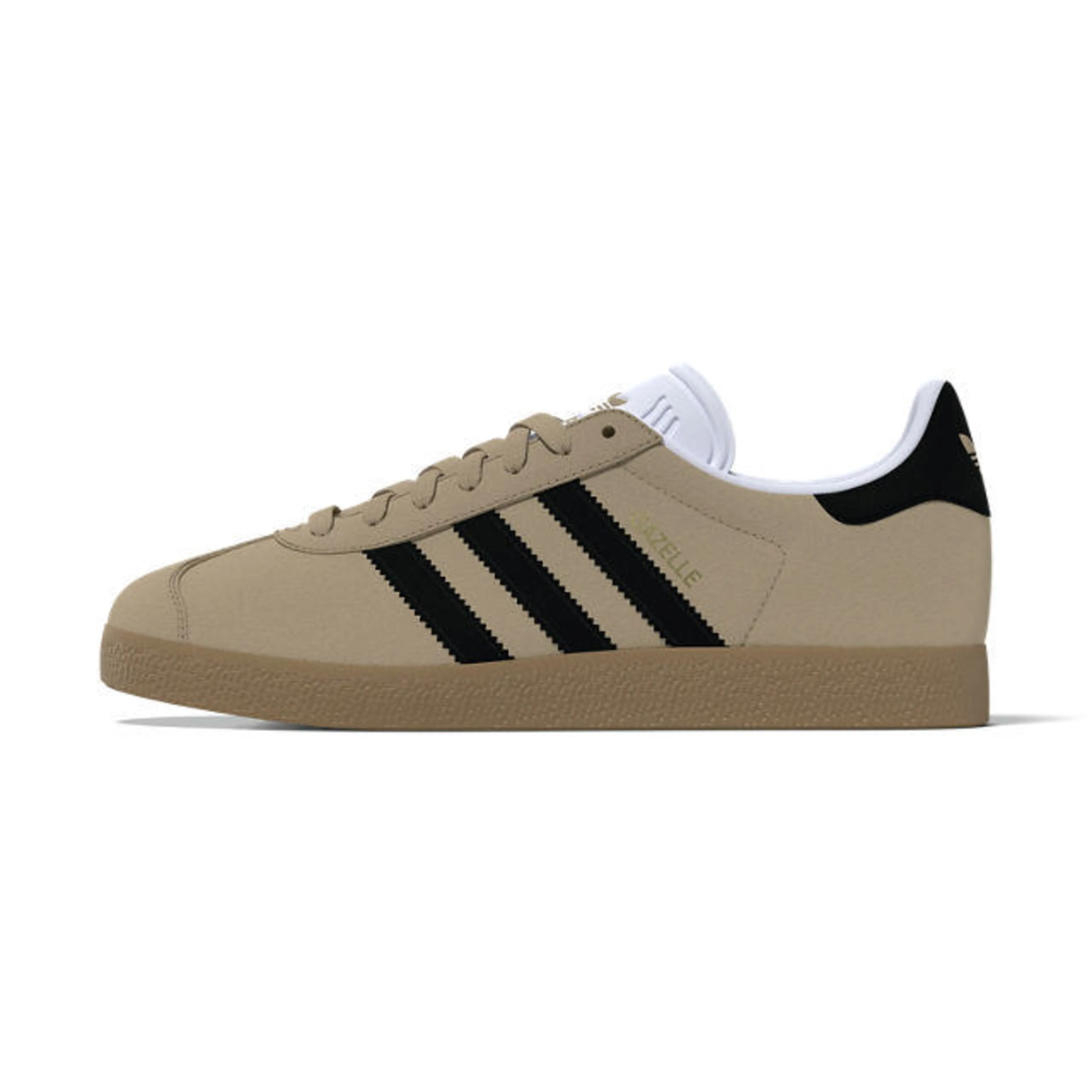 Gazelle