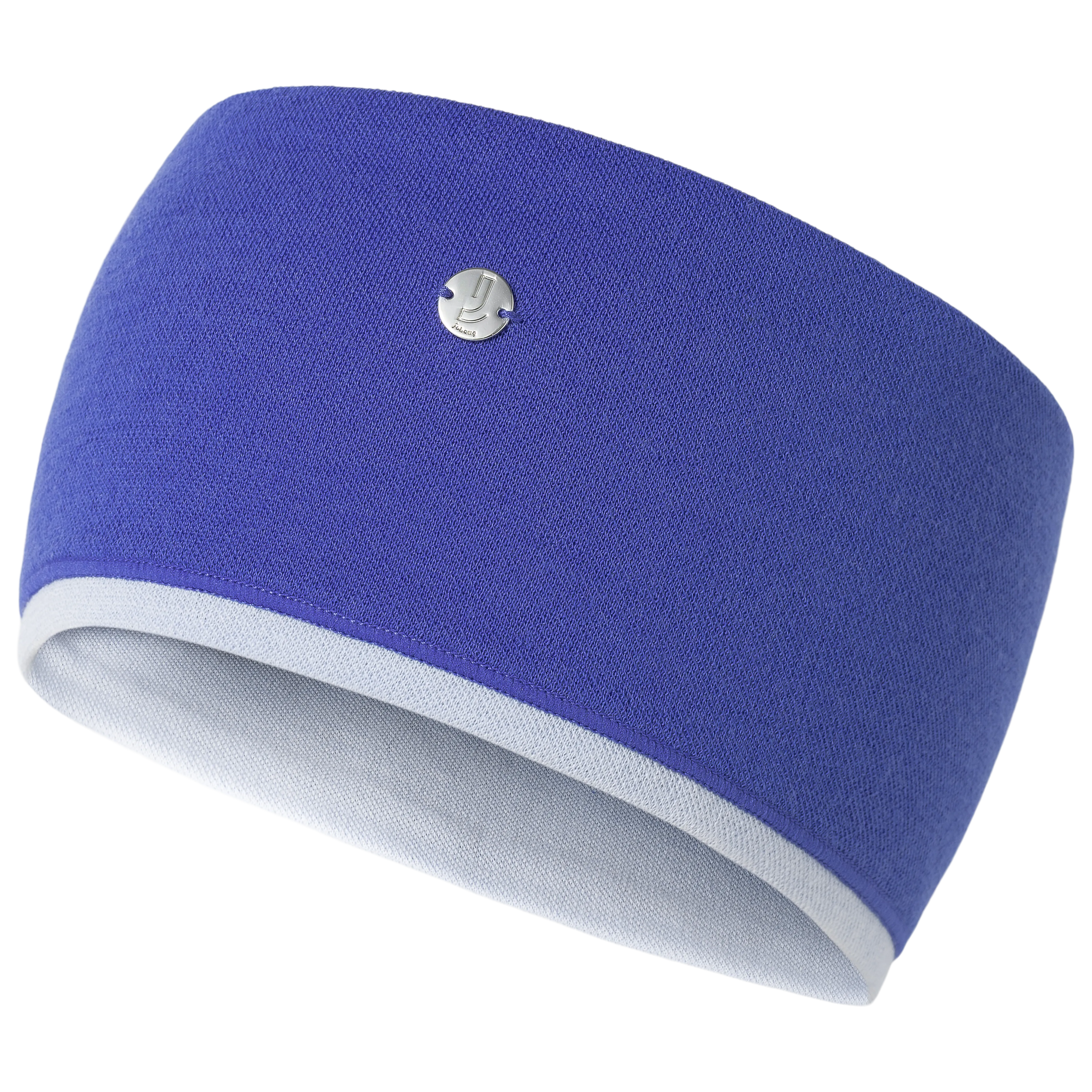 Devotion Wool Warm Headband
