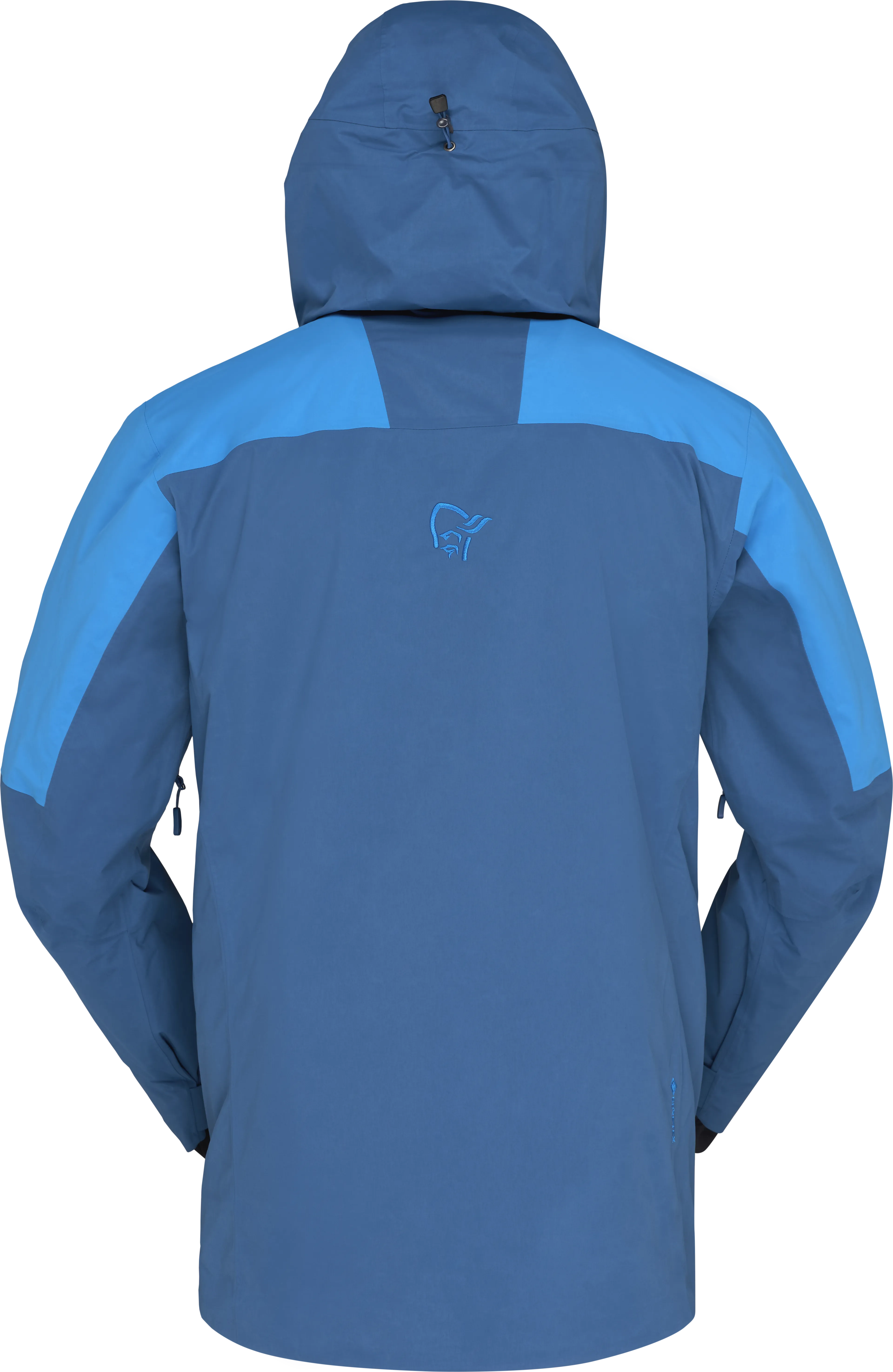 lofoten Gore-Tex thermo80 Jacket M's