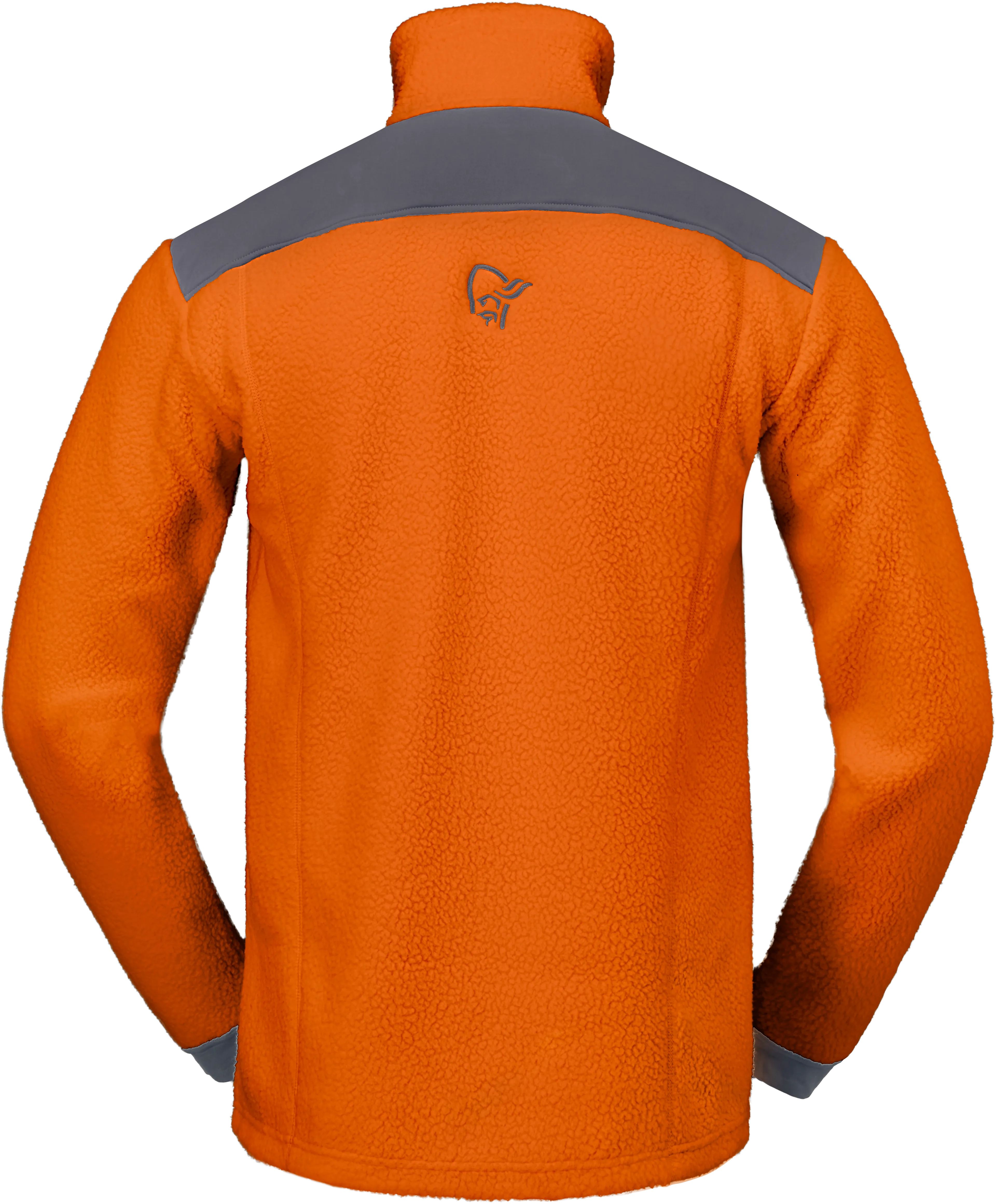 trollveggen warm3 Jacket M's