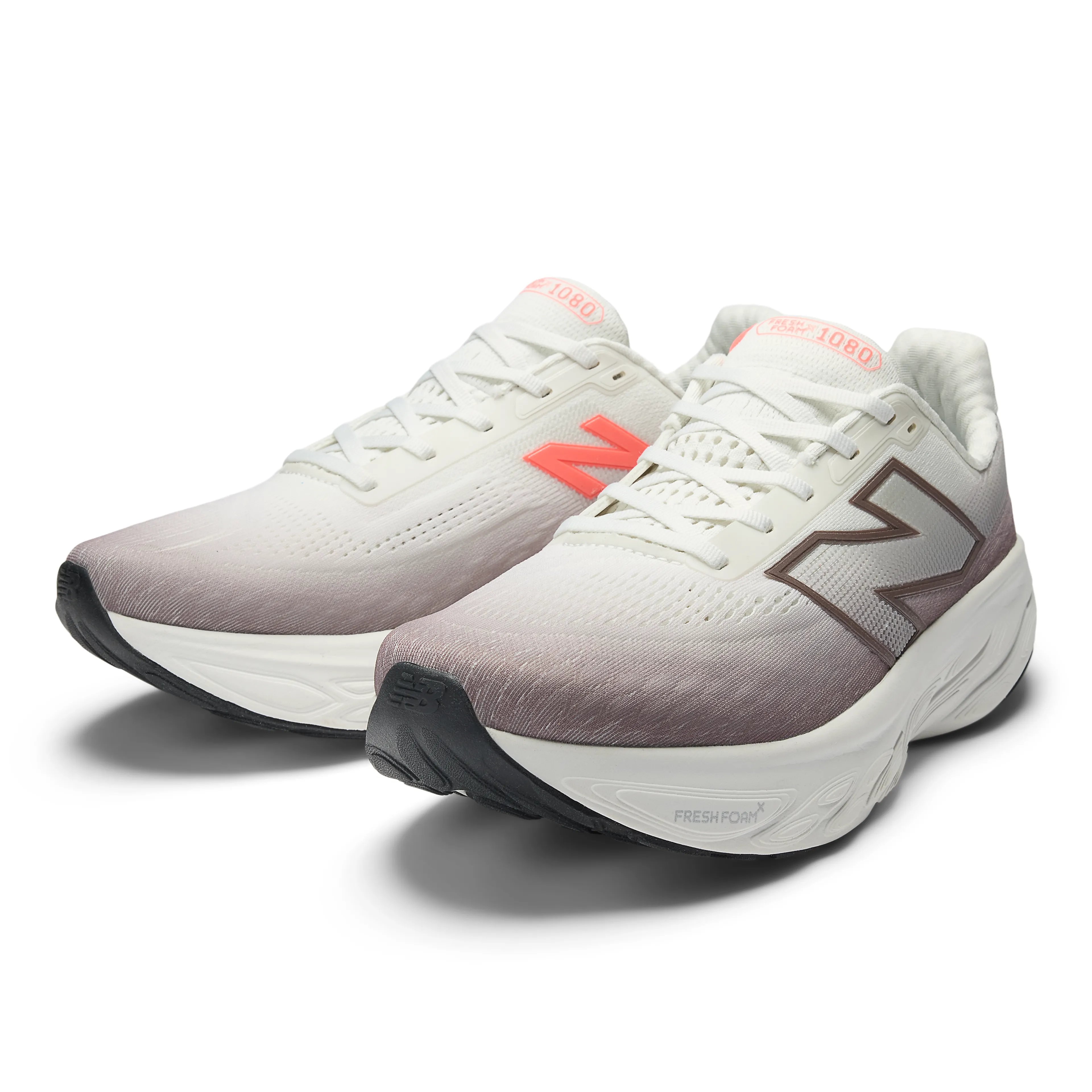FreshFoam 1080 v14 M